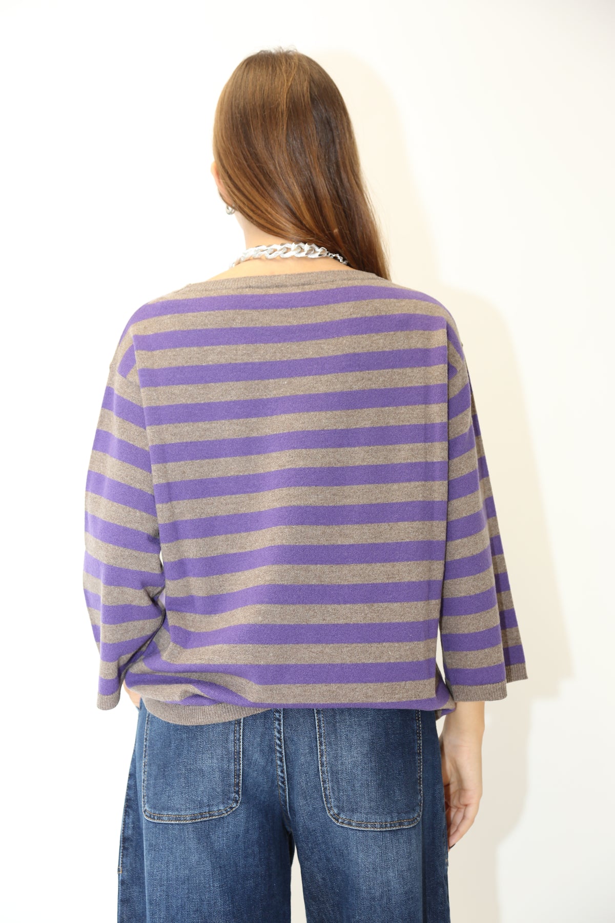 https://admin.shopify.com/store/gulieshop/products/16632539939165