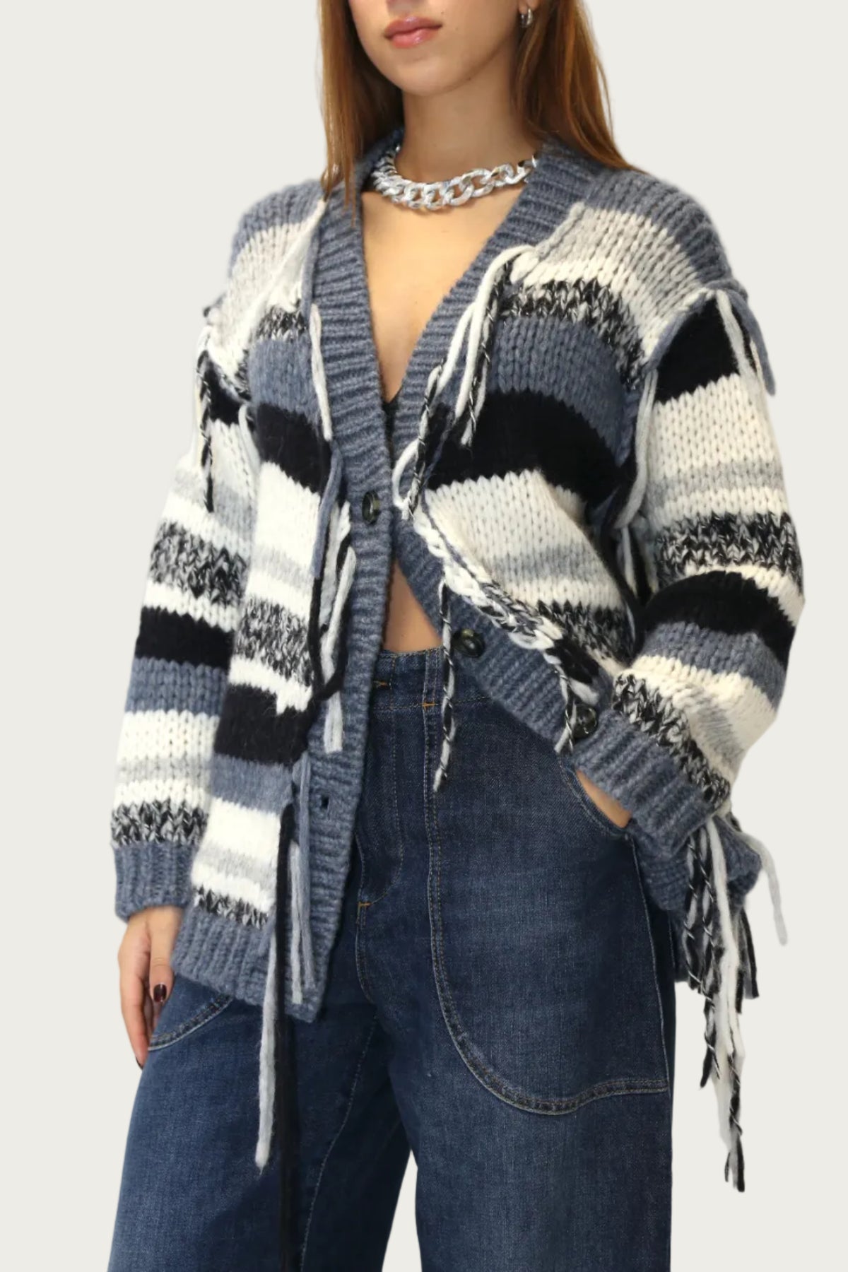 https://admin.shopify.com/store/gulieshop/products/16634346799453