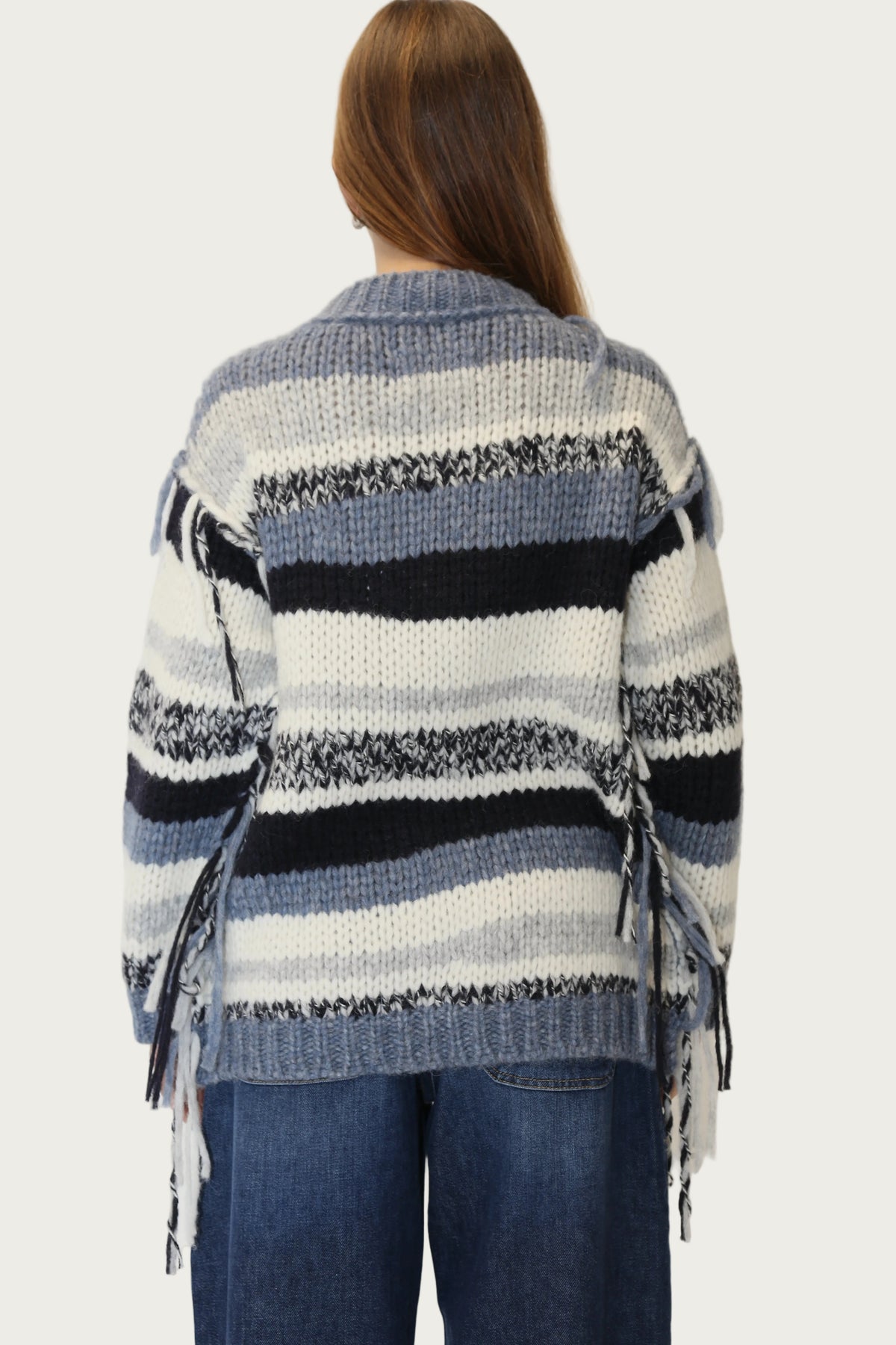 https://admin.shopify.com/store/gulieshop/products/16634346799453