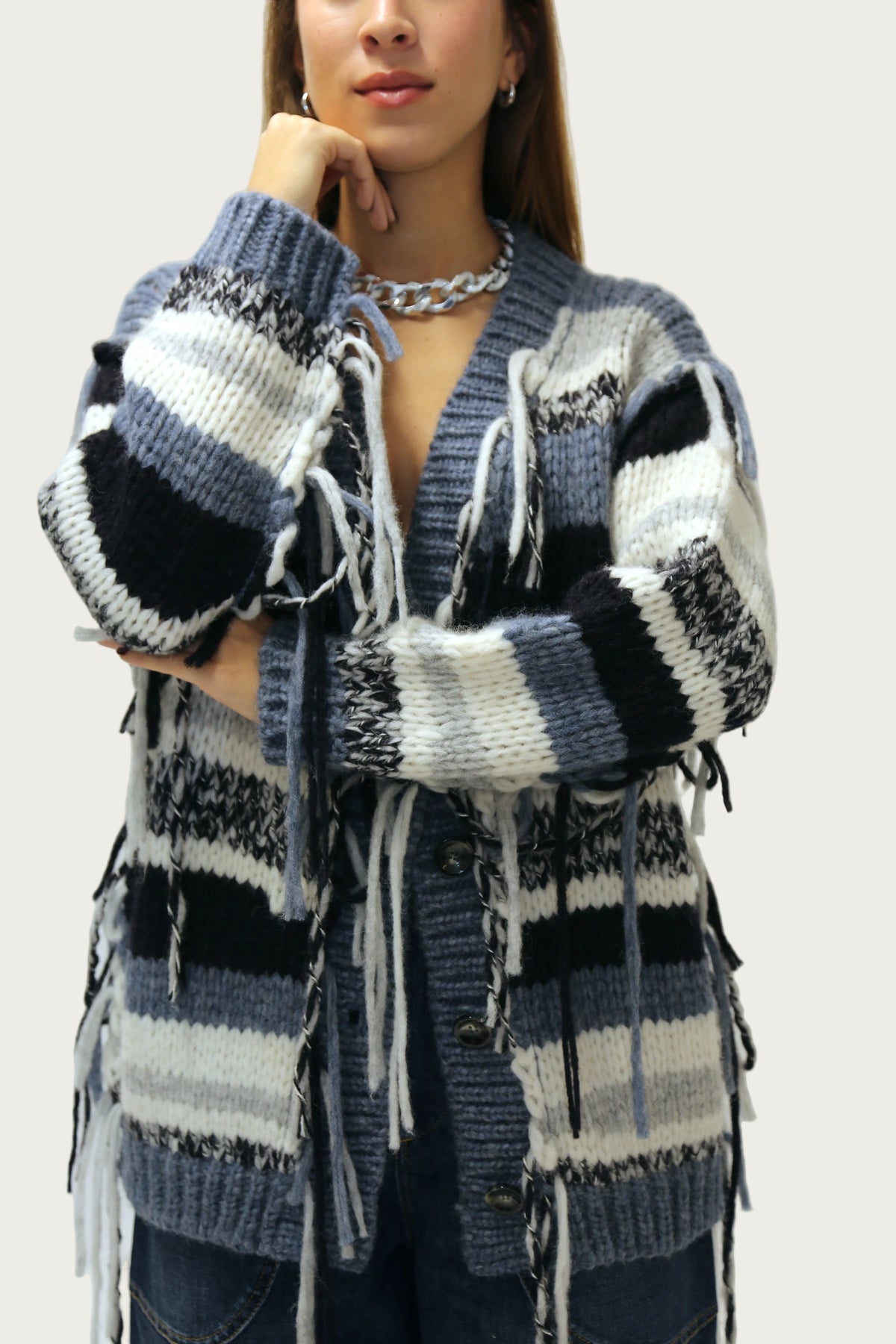 https://admin.shopify.com/store/gulieshop/products/16634346799453