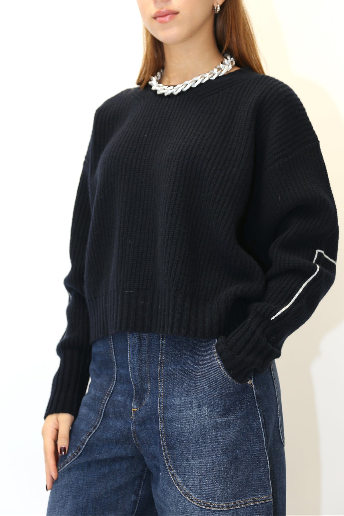 https://admin.shopify.com/store/gulieshop/products/16634346832221