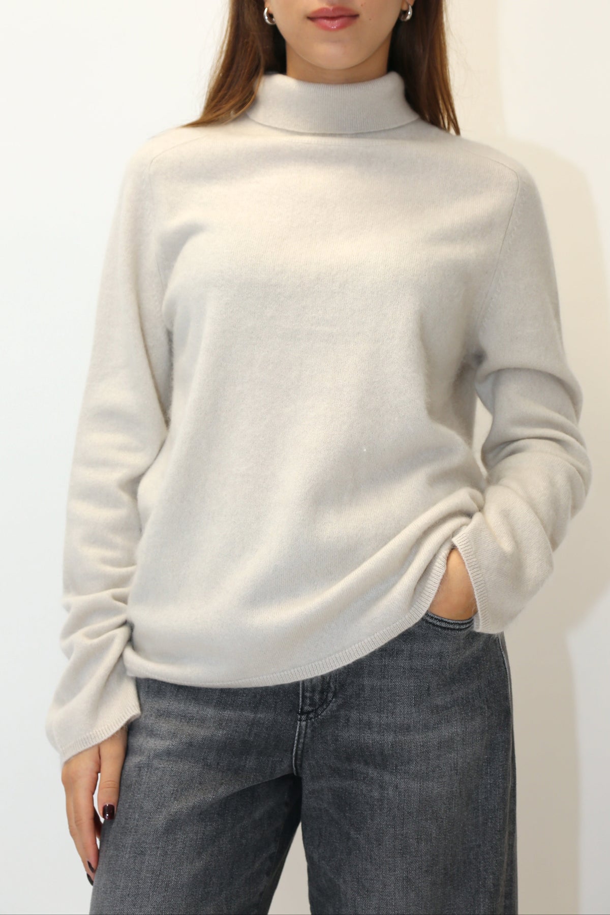 https://admin.shopify.com/store/gulieshop/products/16634346930525