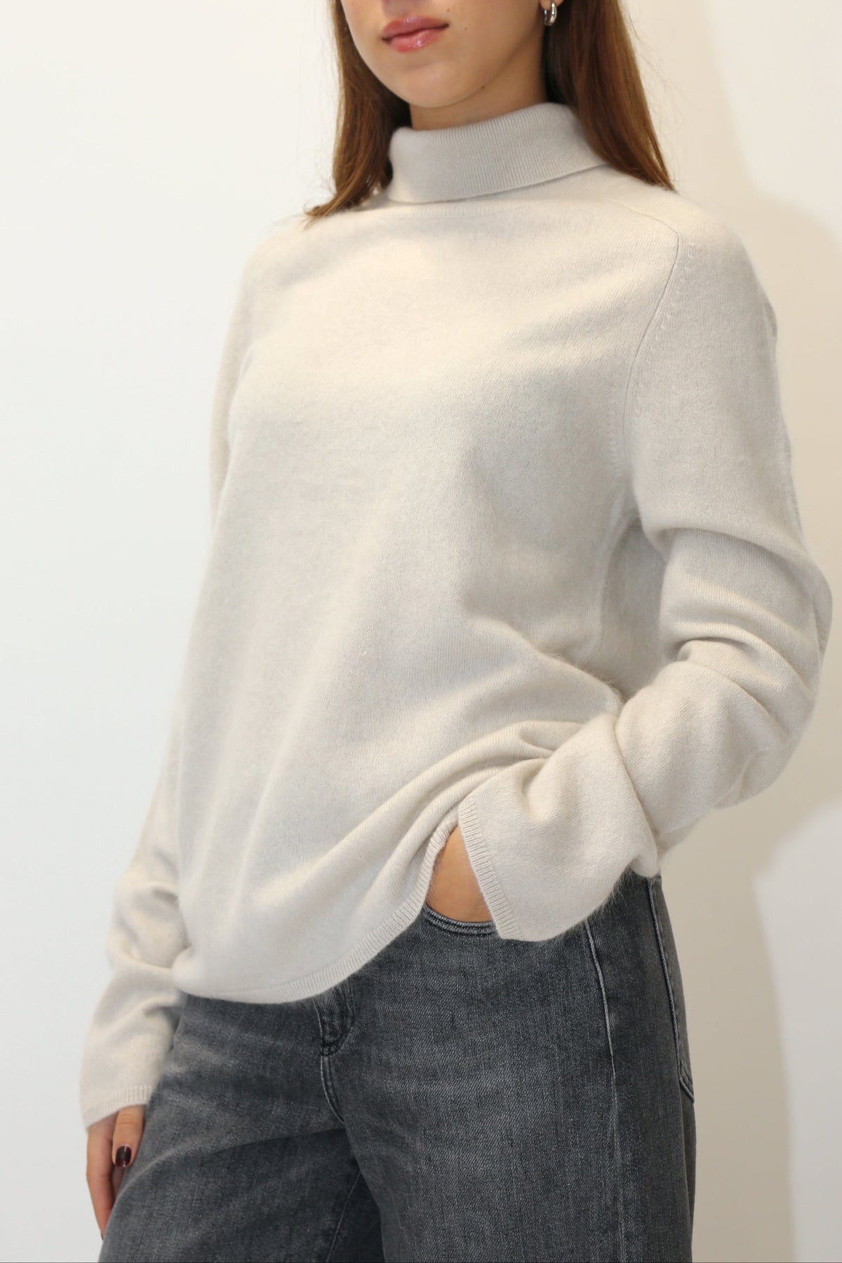 https://admin.shopify.com/store/gulieshop/products/16634346930525