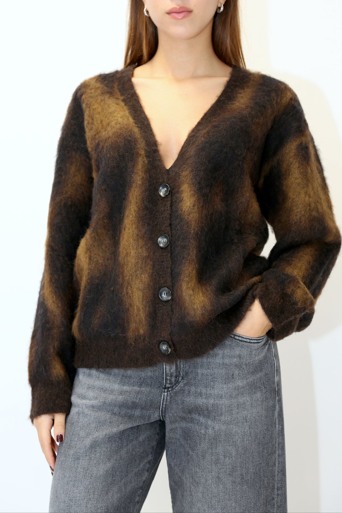 https://admin.shopify.com/store/gulieshop/products/16634346996061
