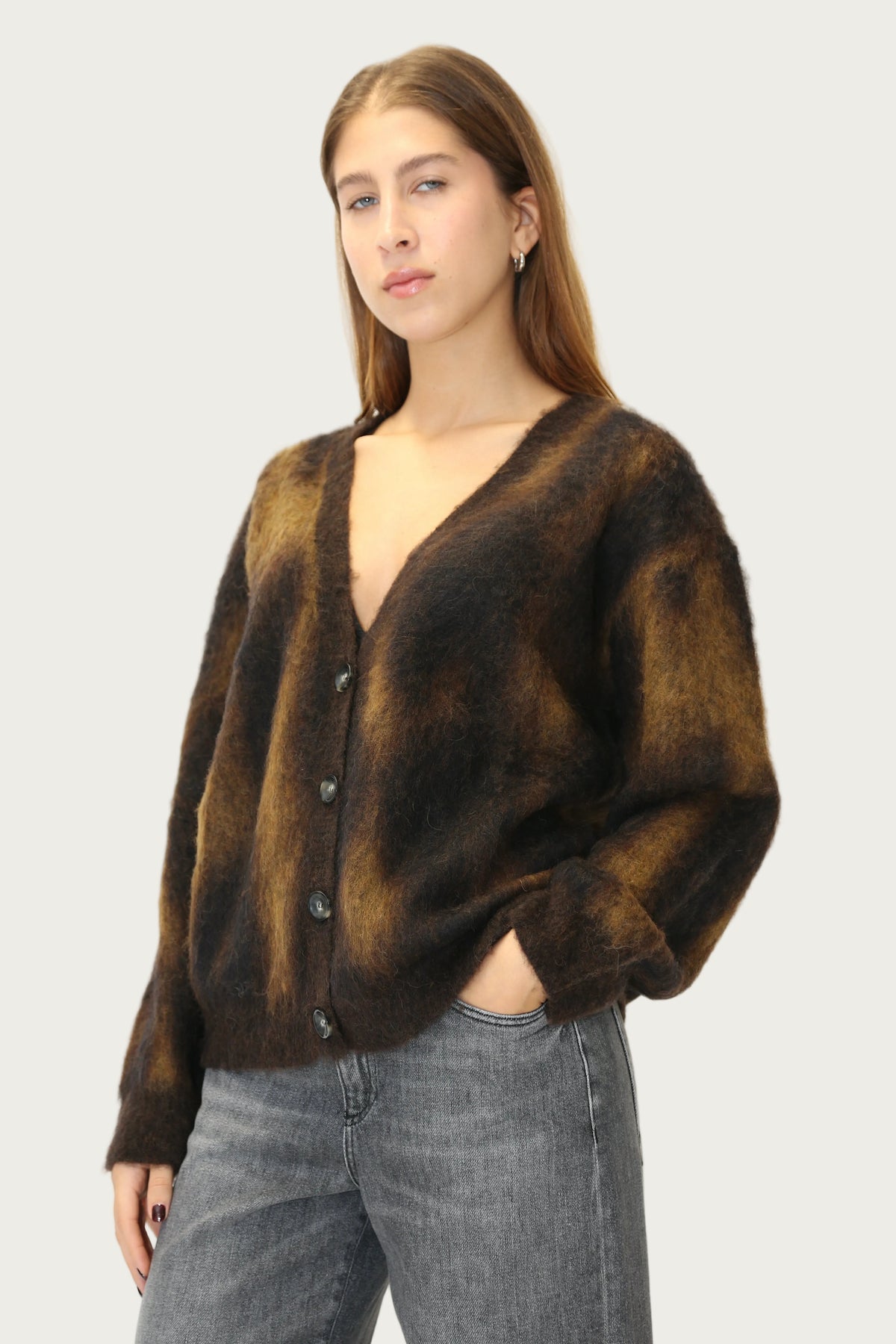 https://admin.shopify.com/store/gulieshop/products/16634346996061