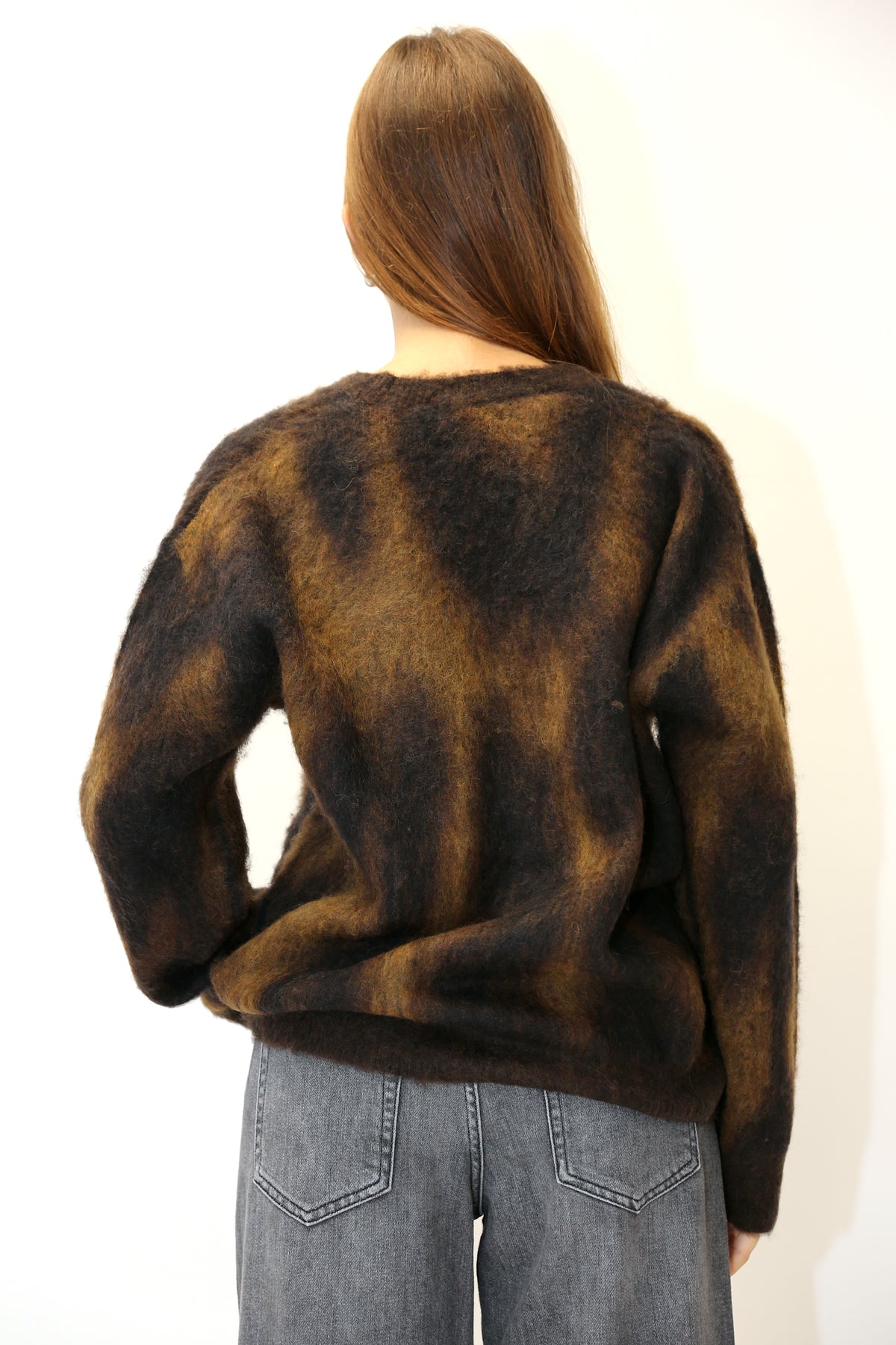https://admin.shopify.com/store/gulieshop/products/16634346996061