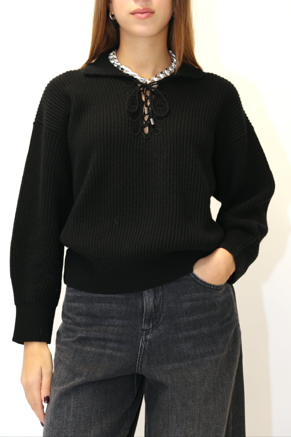 https://admin.shopify.com/store/gulieshop/products/16632540135773
