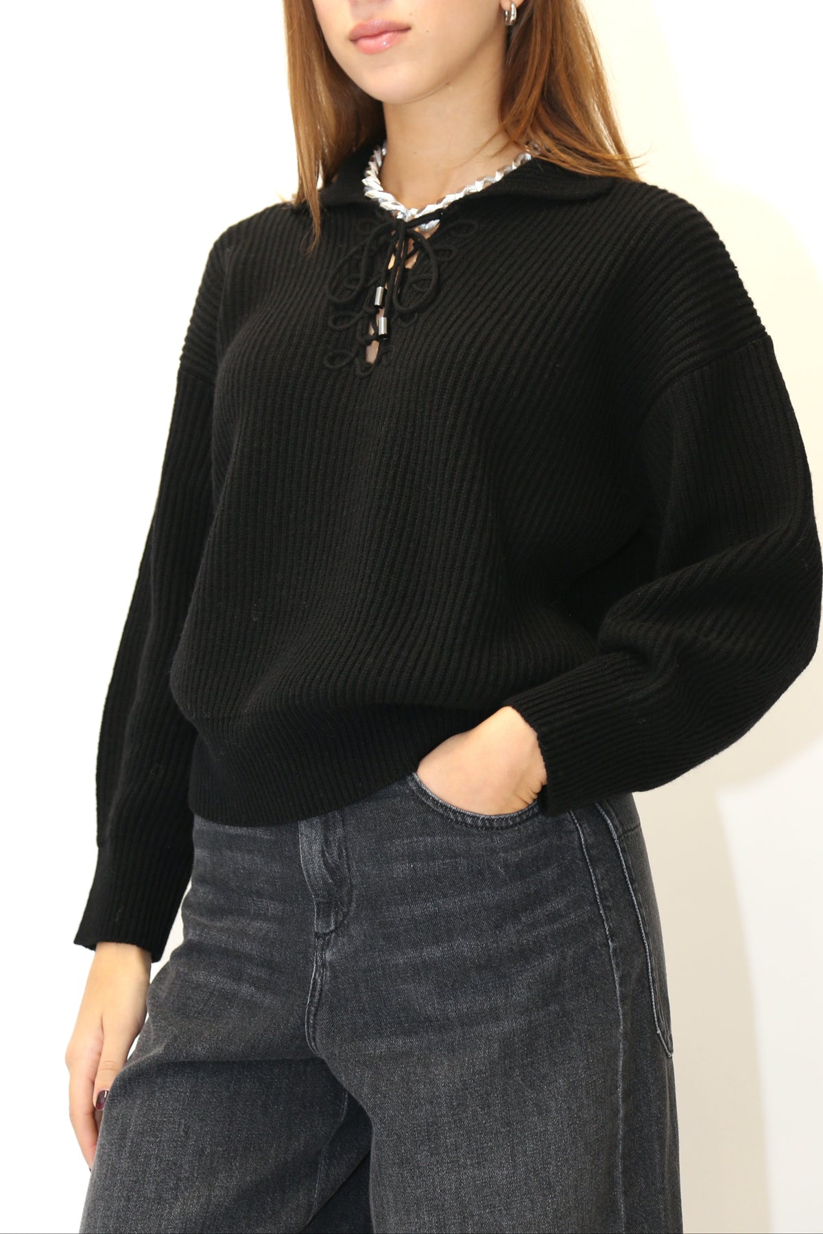 https://admin.shopify.com/store/gulieshop/products/16632540135773