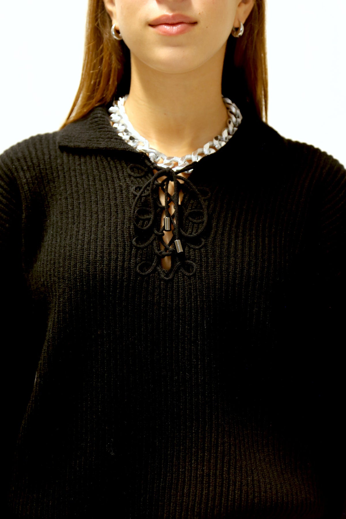 https://admin.shopify.com/store/gulieshop/products/16632540135773