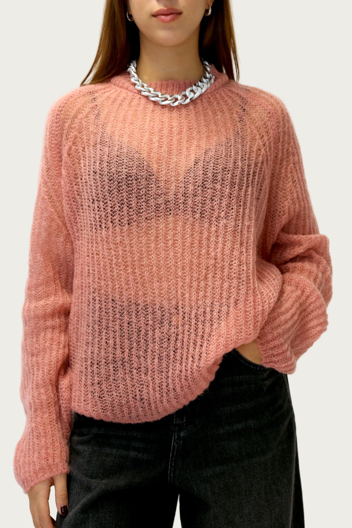 https://admin.shopify.com/store/gulieshop/products/16633650970973