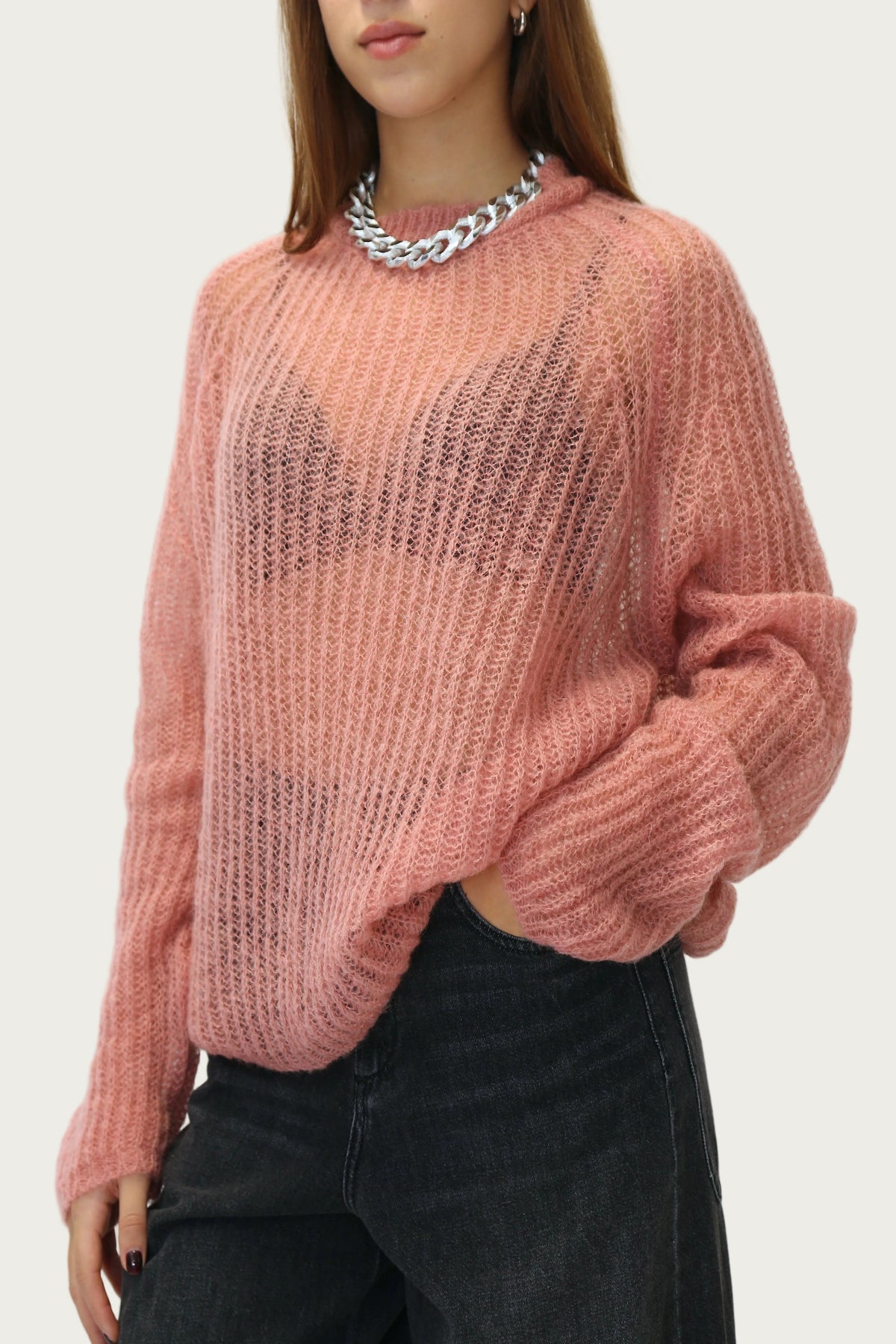 https://admin.shopify.com/store/gulieshop/products/16633650970973