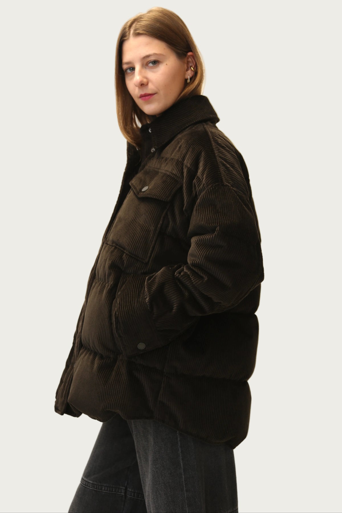 https://admin.shopify.com/store/gulieshop/products/16634346701149