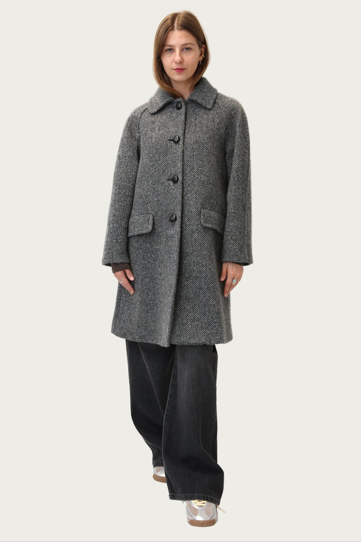 https://admin.shopify.com/store/gulieshop/products/16634346668381