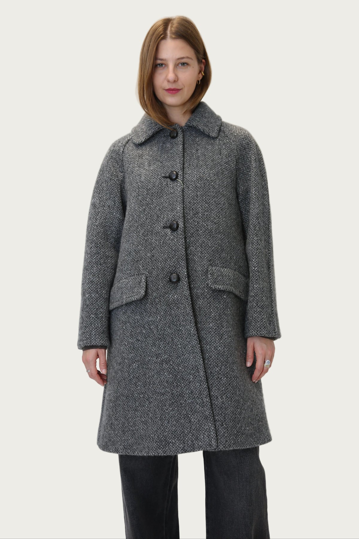https://admin.shopify.com/store/gulieshop/products/16634346668381