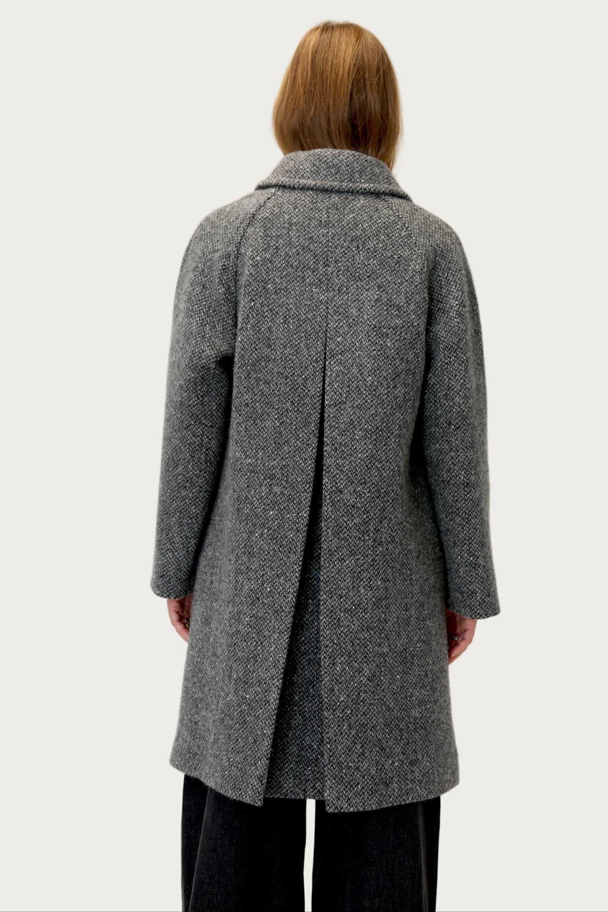 https://admin.shopify.com/store/gulieshop/products/16634346668381