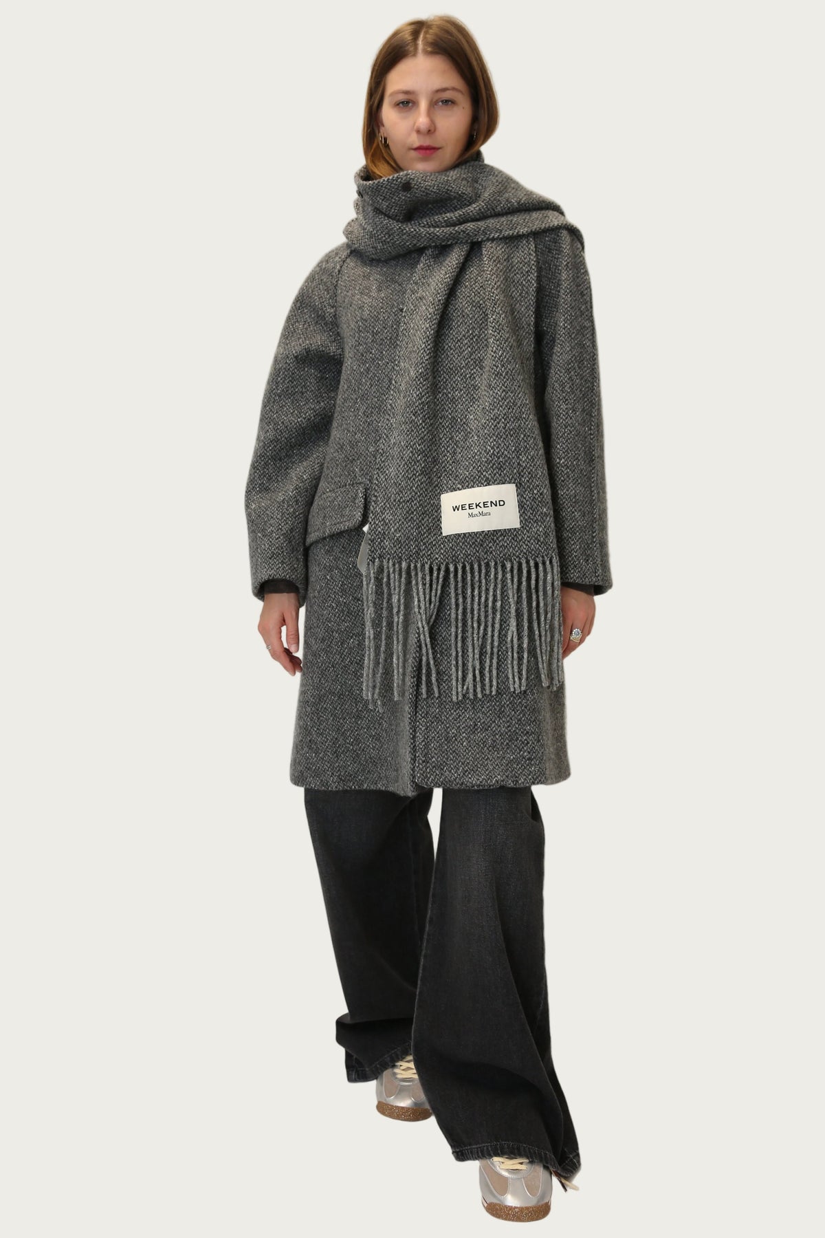 https://admin.shopify.com/store/gulieshop/products/16634346668381