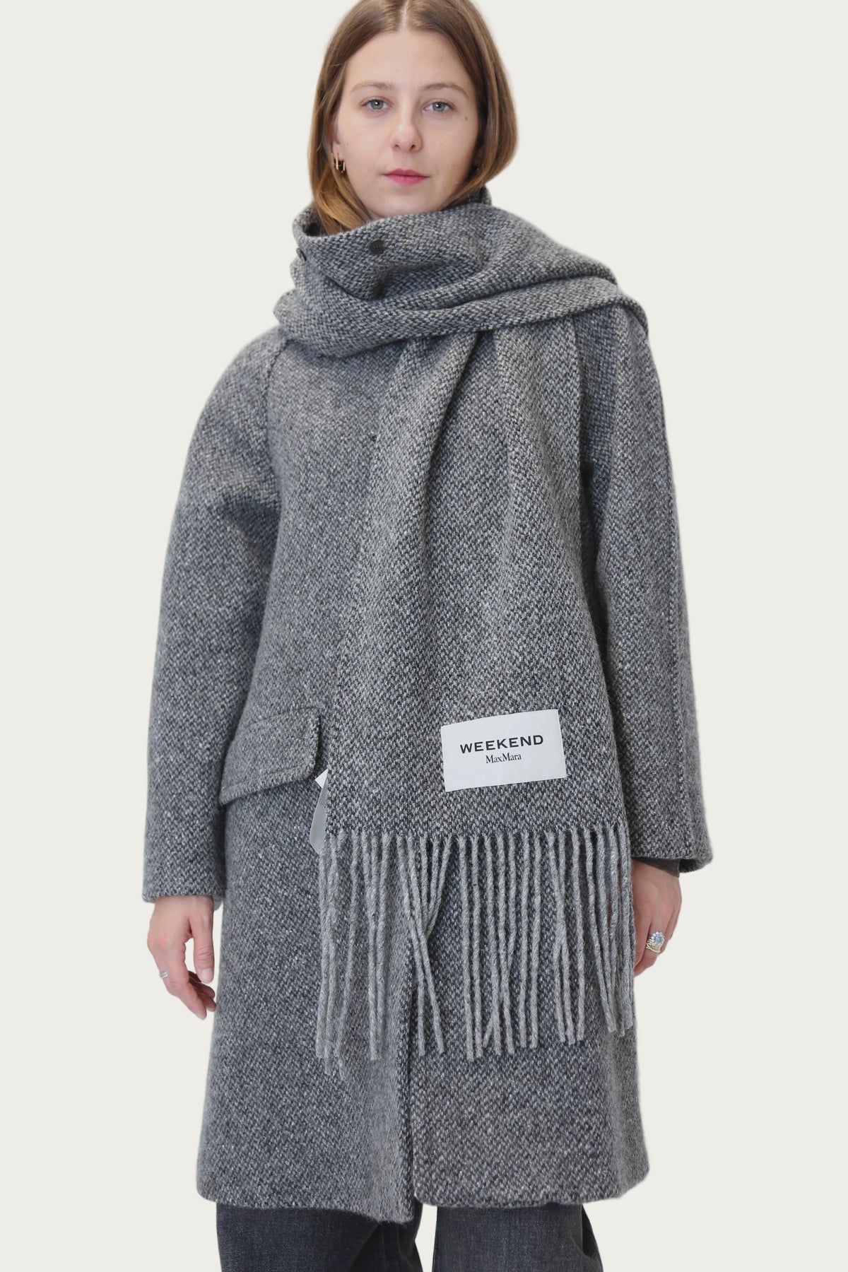 https://admin.shopify.com/store/gulieshop/products/16634346668381