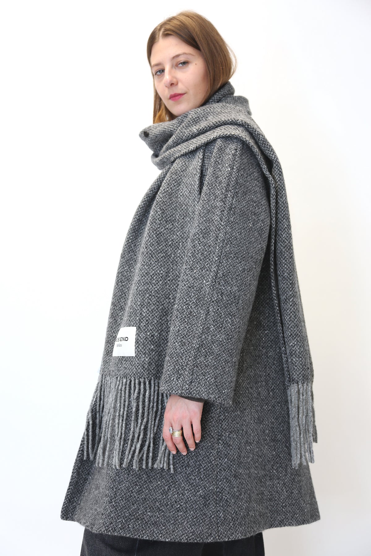 https://admin.shopify.com/store/gulieshop/products/16634346668381