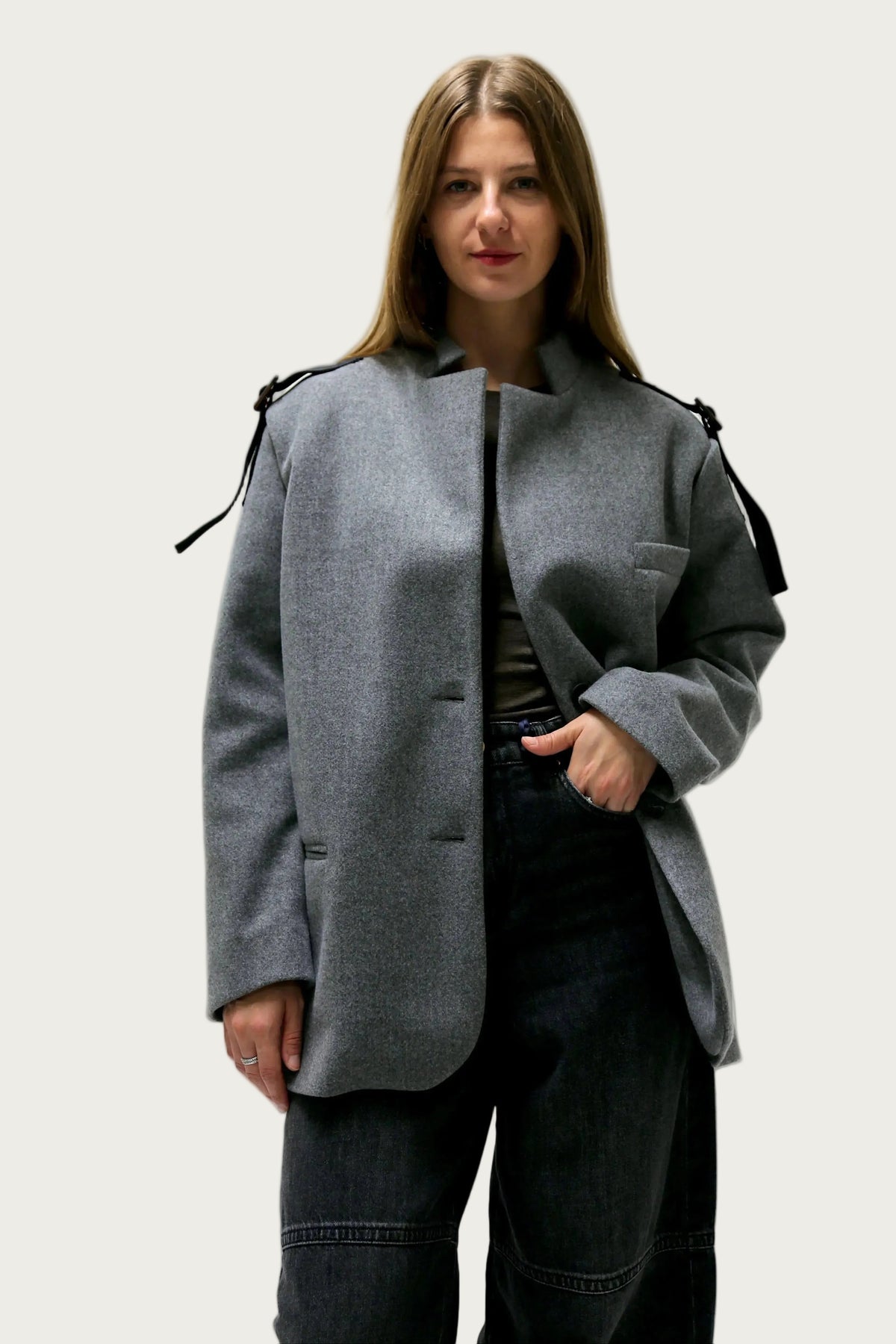 https://admin.shopify.com/store/gulieshop/products/16633651036509