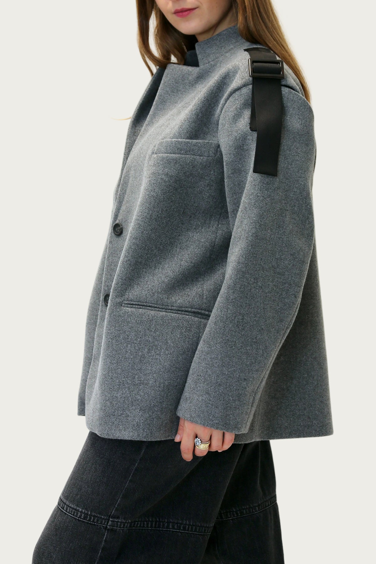 https://admin.shopify.com/store/gulieshop/products/16633651036509