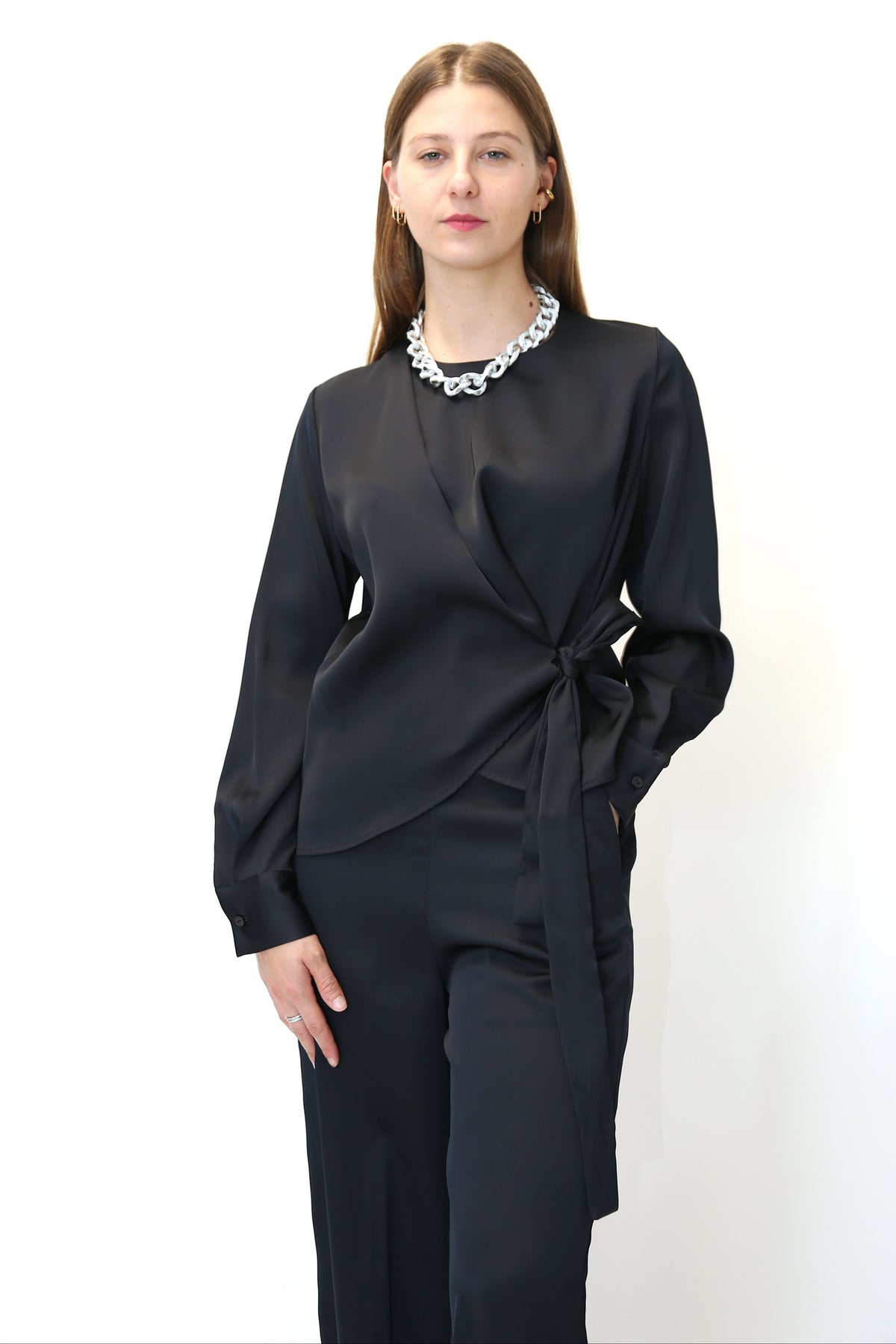 https://admin.shopify.com/store/gulieshop/products/16643715465565