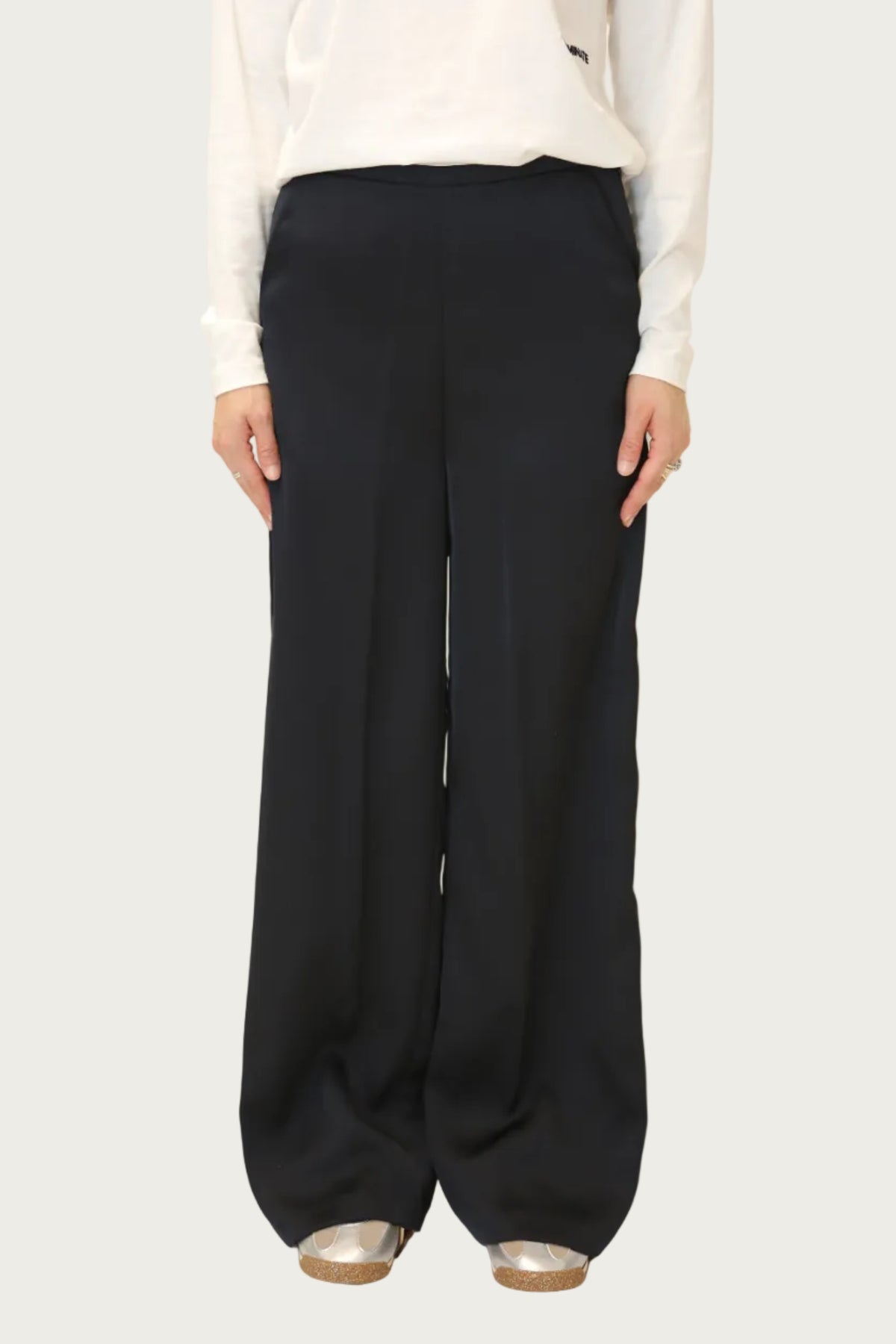 https://admin.shopify.com/store/gulieshop/products/16643715531101