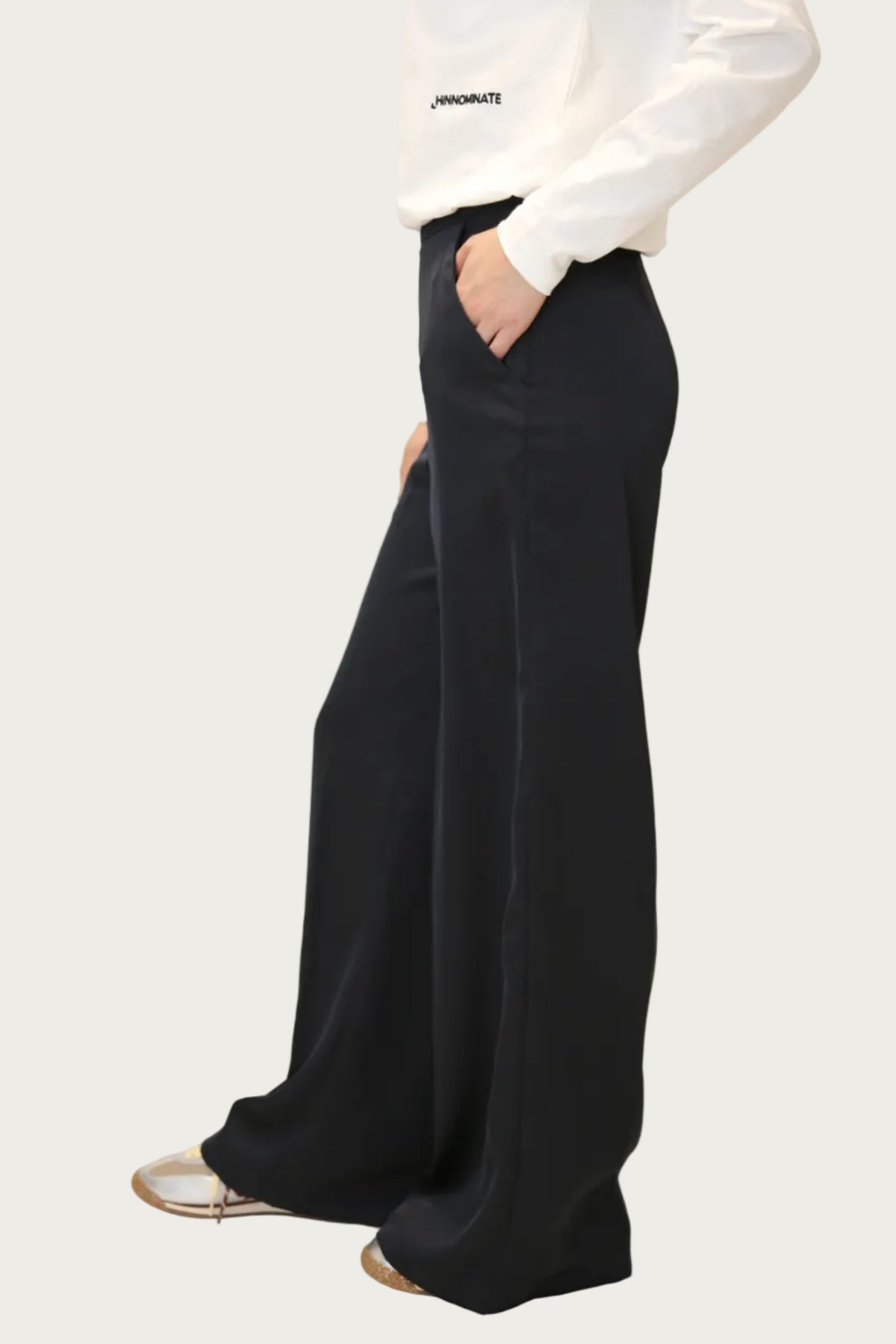 https://admin.shopify.com/store/gulieshop/products/16643715531101