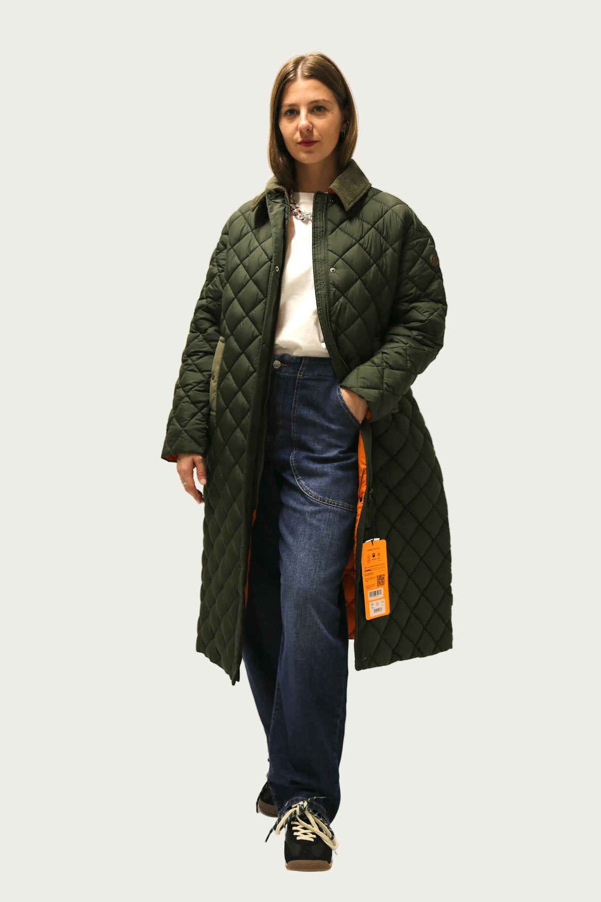 https://admin.shopify.com/store/gulieshop/products/16632540037469