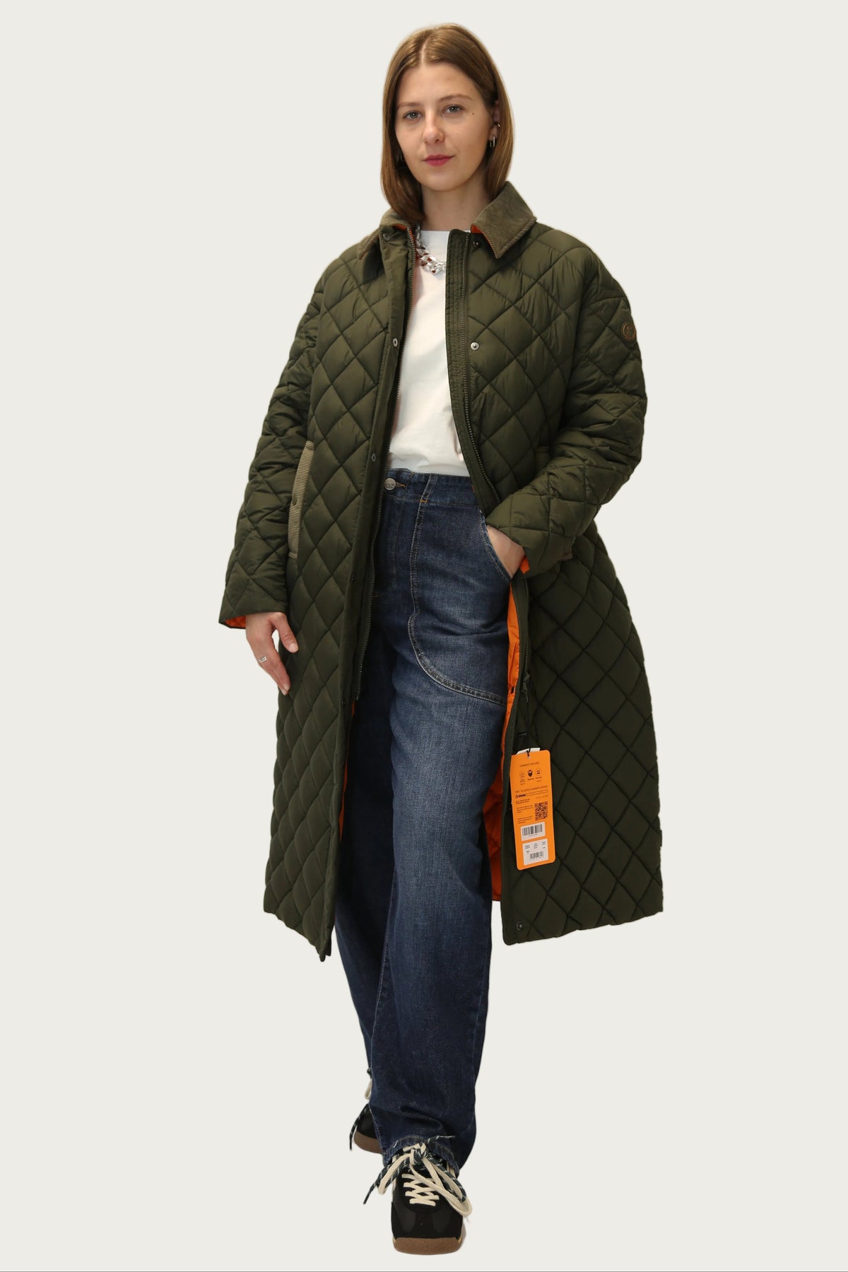 https://admin.shopify.com/store/gulieshop/products/16632540037469