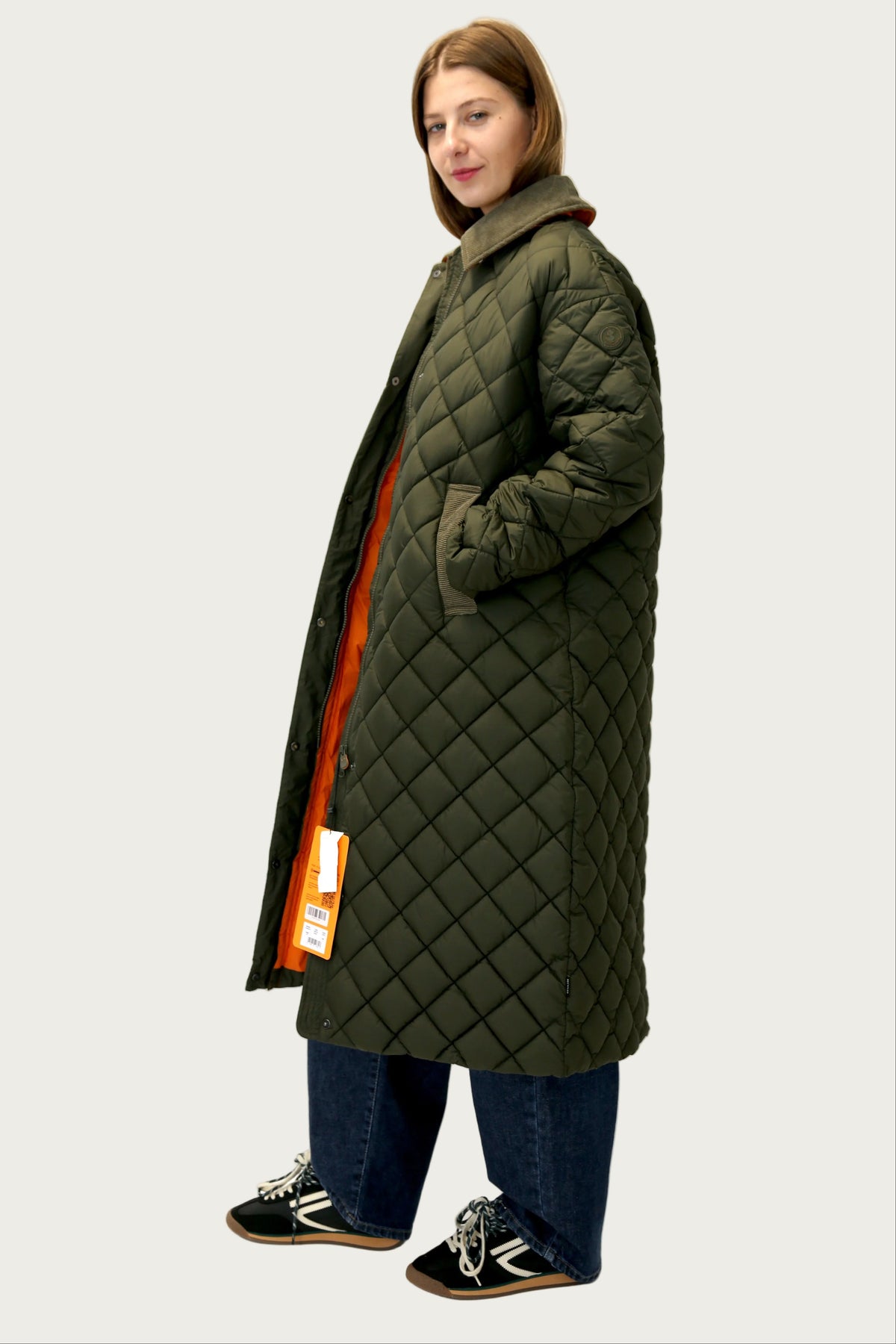 https://admin.shopify.com/store/gulieshop/products/16632540037469