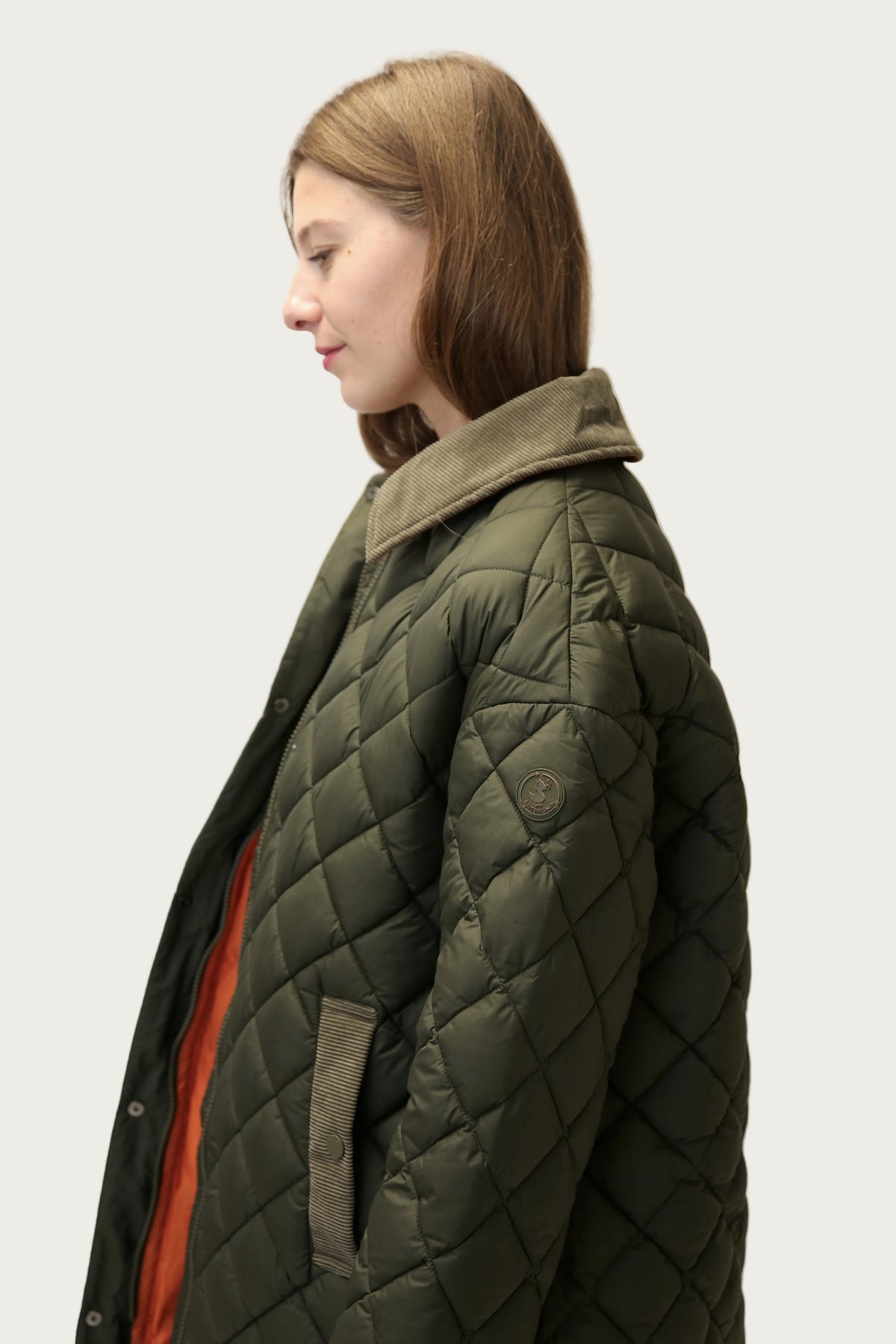 https://admin.shopify.com/store/gulieshop/products/16632540037469