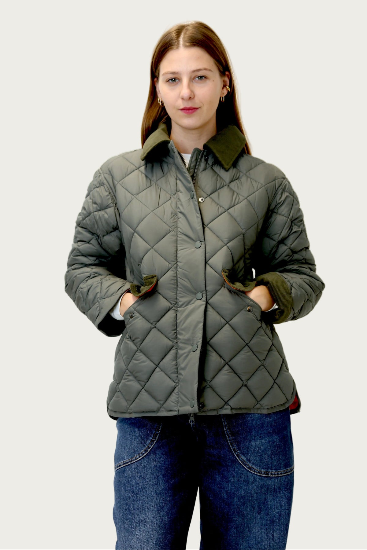 https://admin.shopify.com/store/gulieshop/products/16632539971933