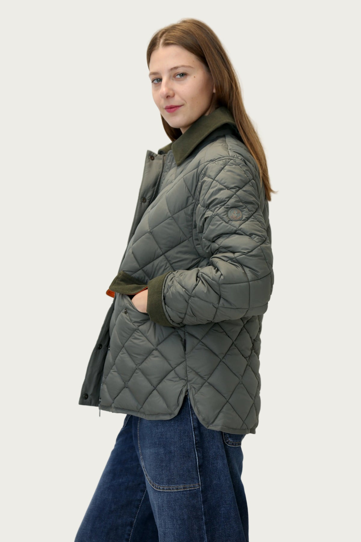 https://admin.shopify.com/store/gulieshop/products/16632539971933