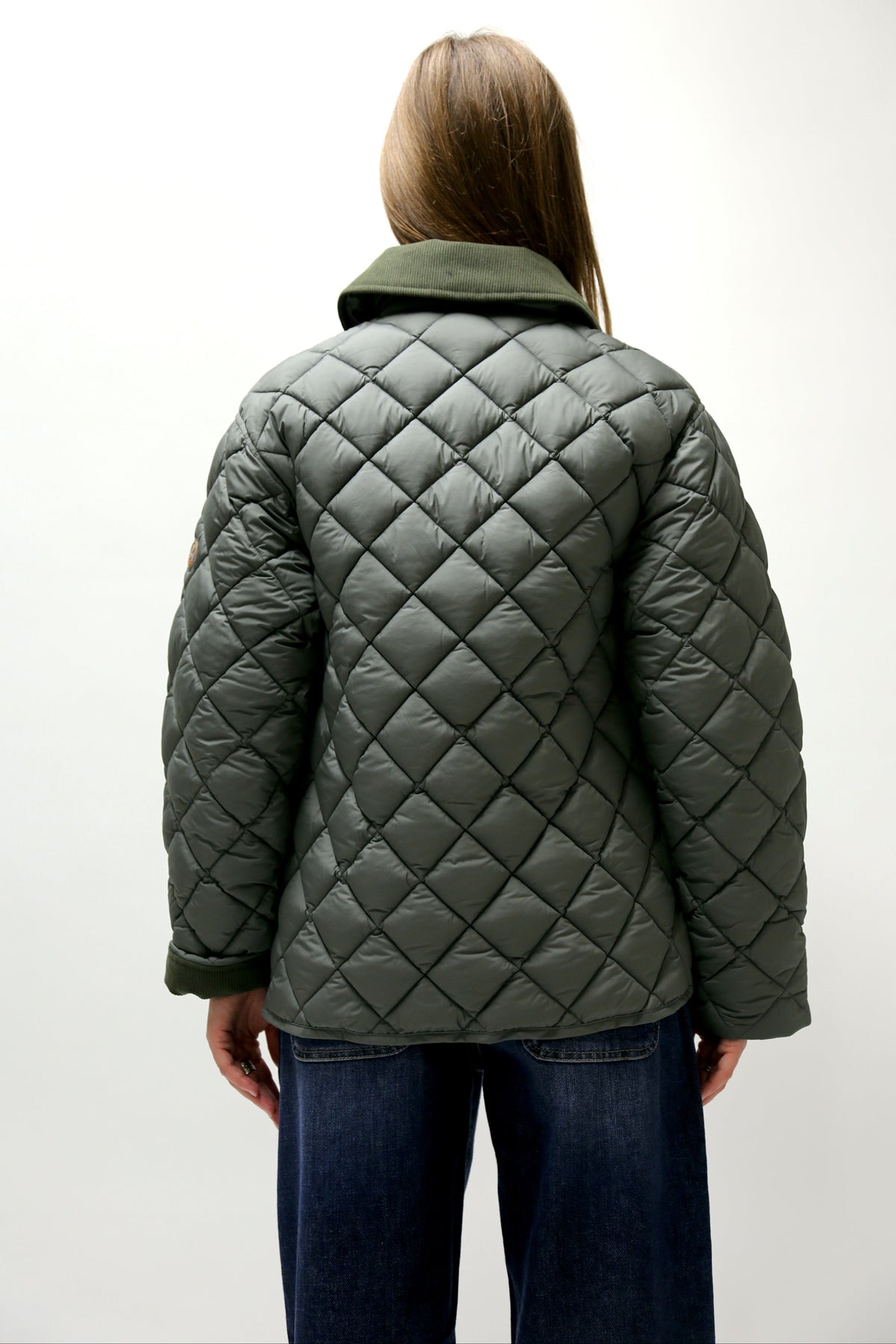 https://admin.shopify.com/store/gulieshop/products/16632539971933