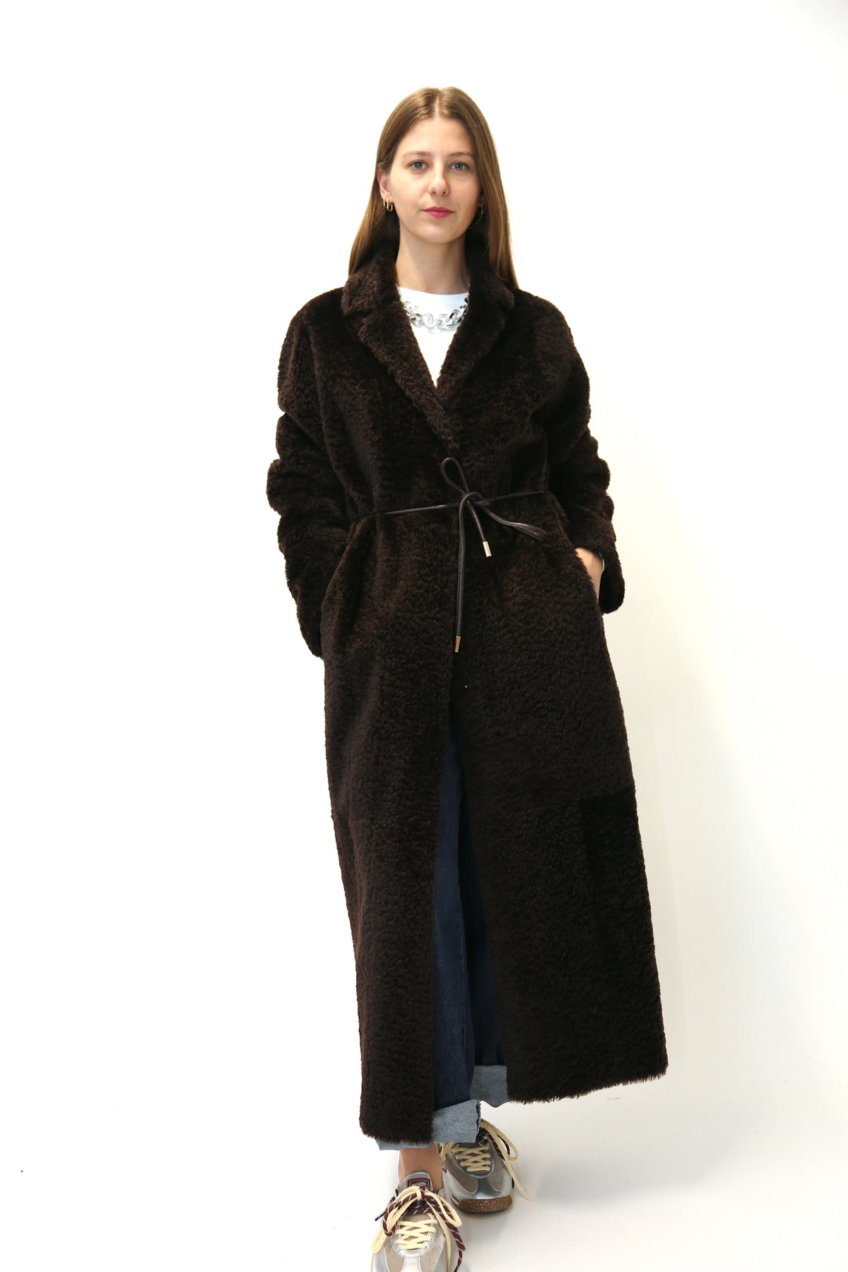 https://admin.shopify.com/store/gulieshop/products/16657407181149