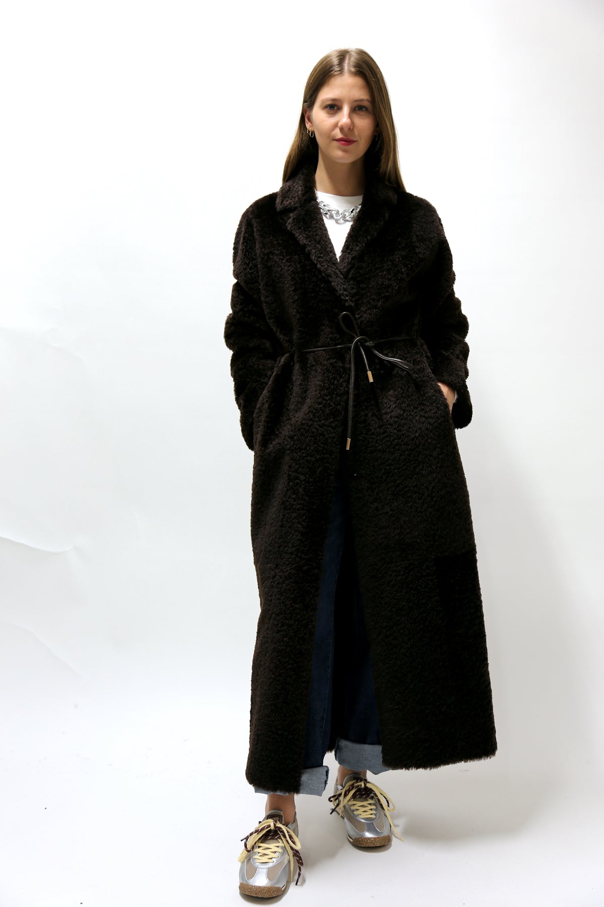 https://admin.shopify.com/store/gulieshop/products/16657407181149