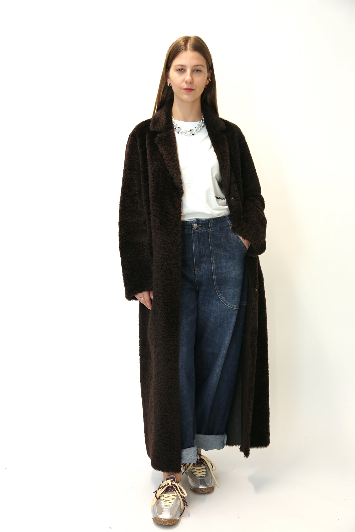https://admin.shopify.com/store/gulieshop/products/16657407181149
