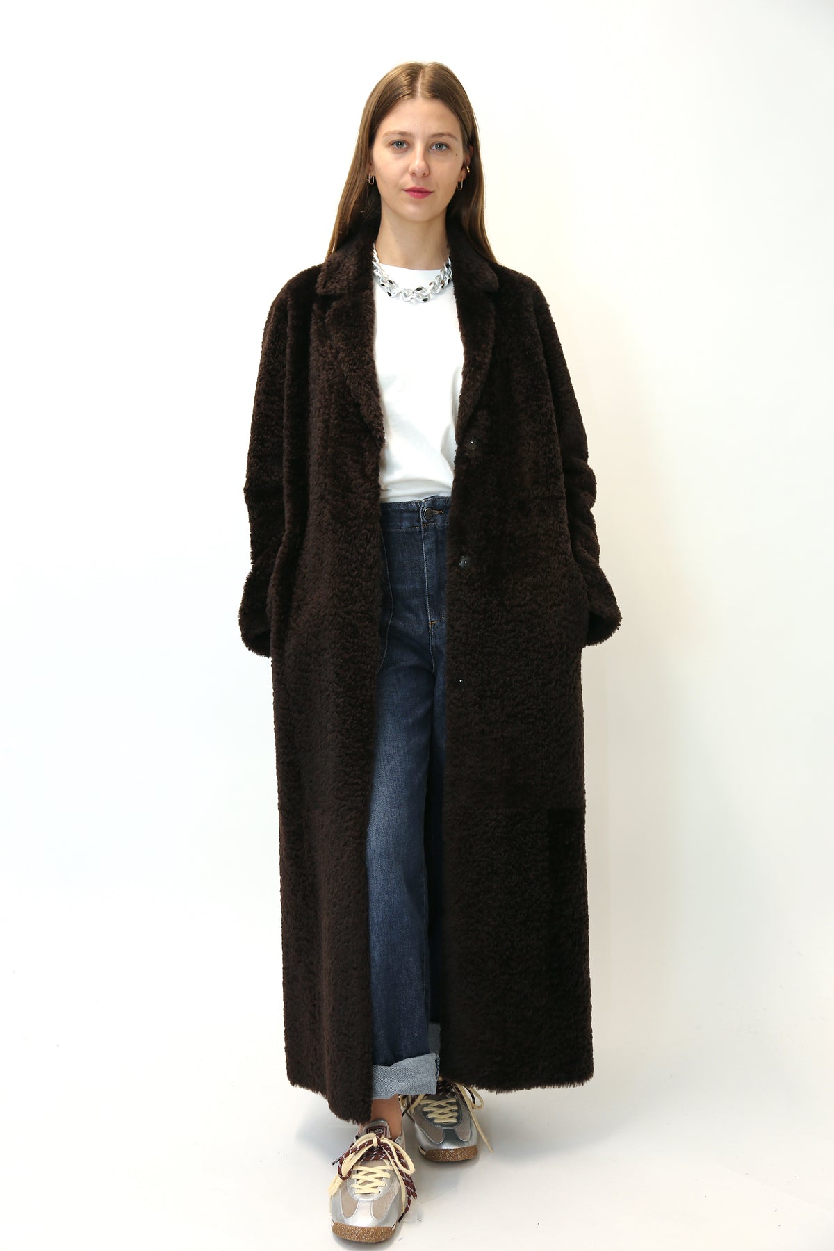 https://admin.shopify.com/store/gulieshop/products/16657407181149