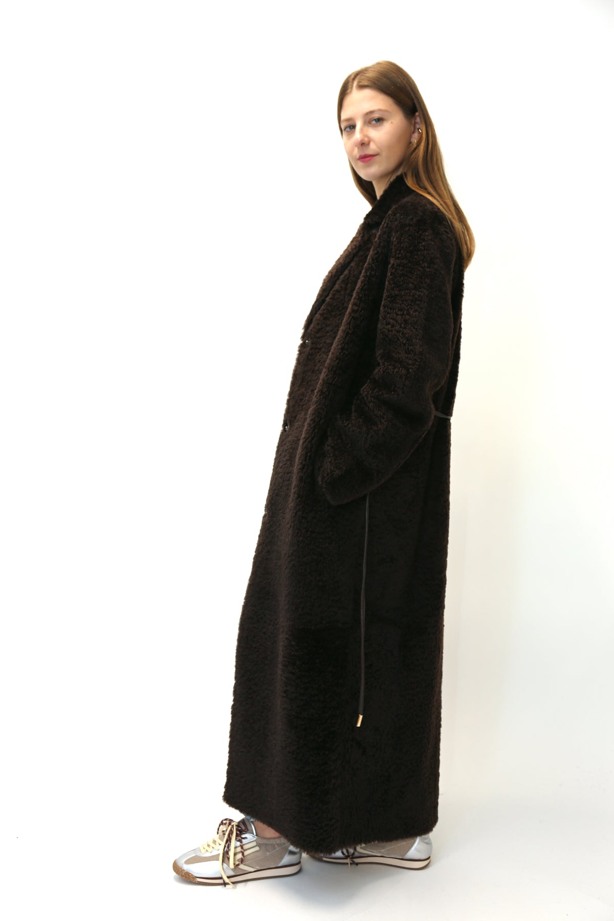 https://admin.shopify.com/store/gulieshop/products/16657407181149
