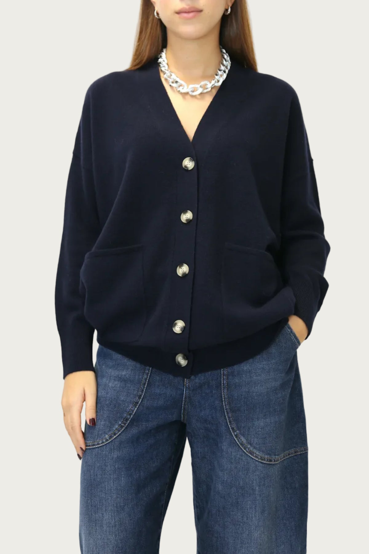 https://admin.shopify.com/store/gulieshop/products/16643714318685