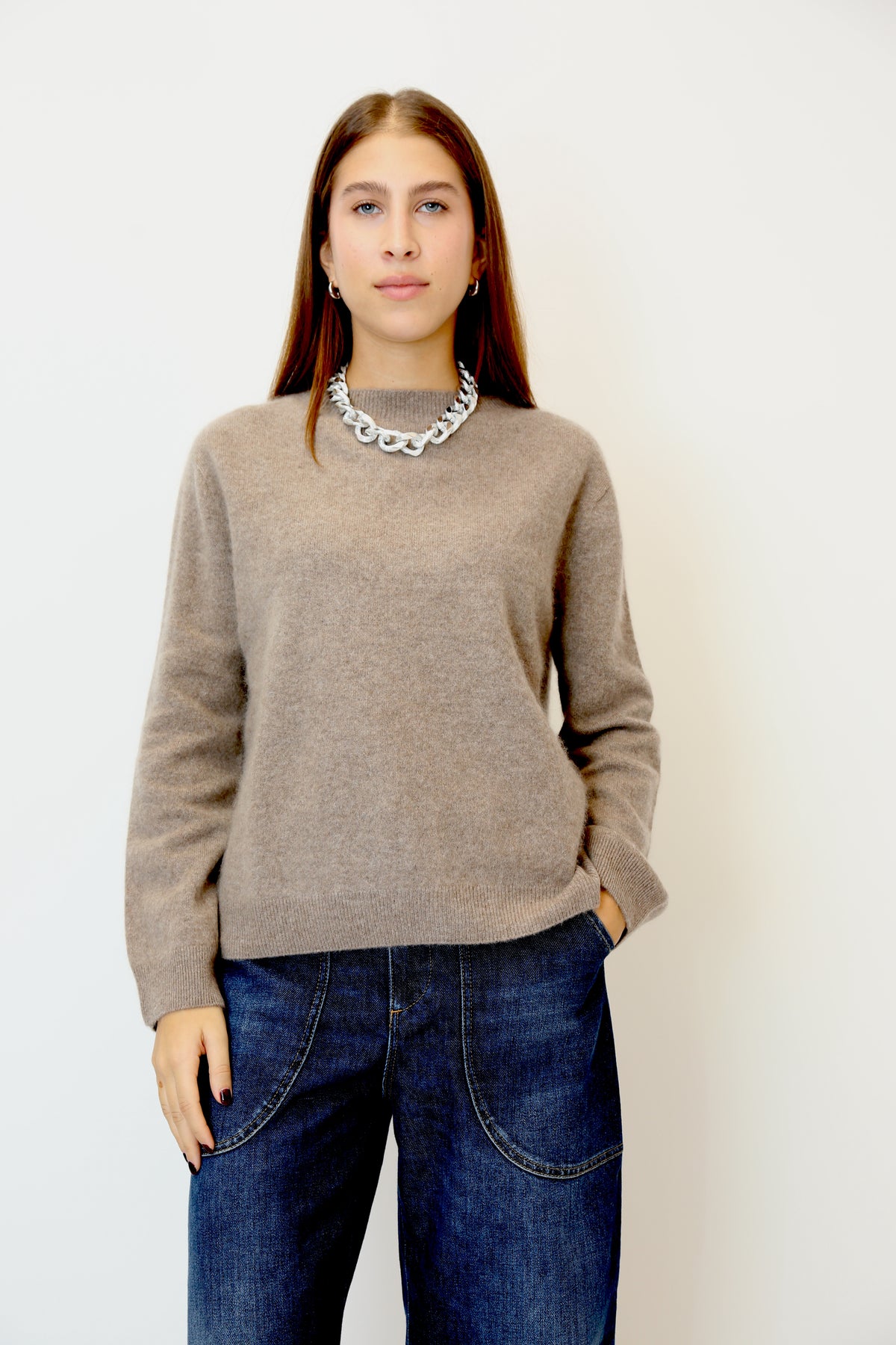https://admin.shopify.com/store/gulieshop/products/16634346766685