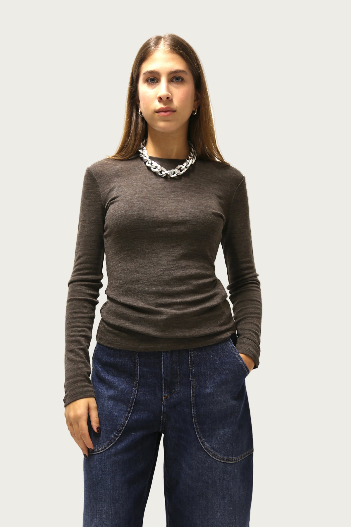 https://admin.shopify.com/store/gulieshop/products/16634346504541