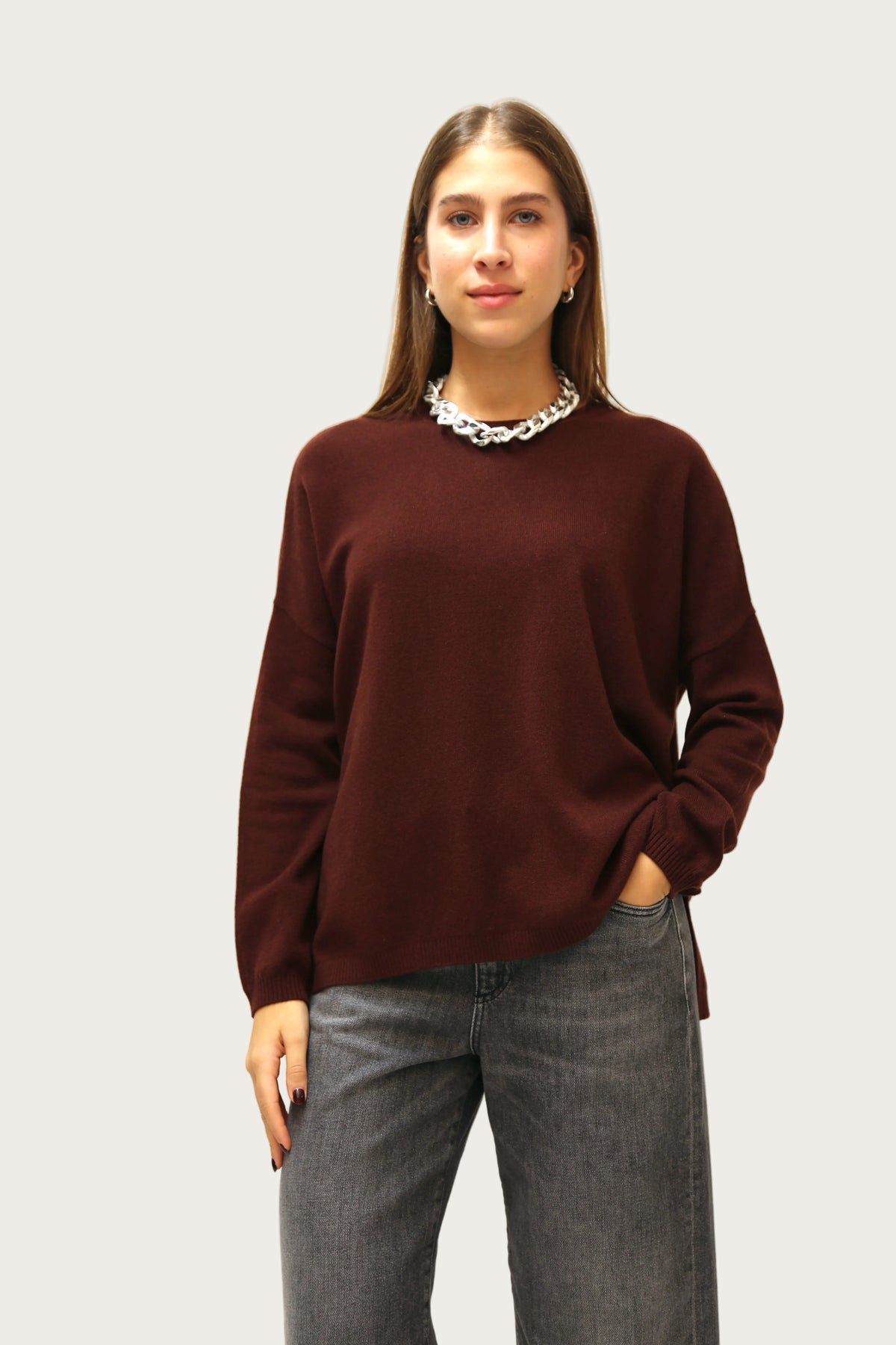 https://admin.shopify.com/store/gulieshop/products/16643713532253