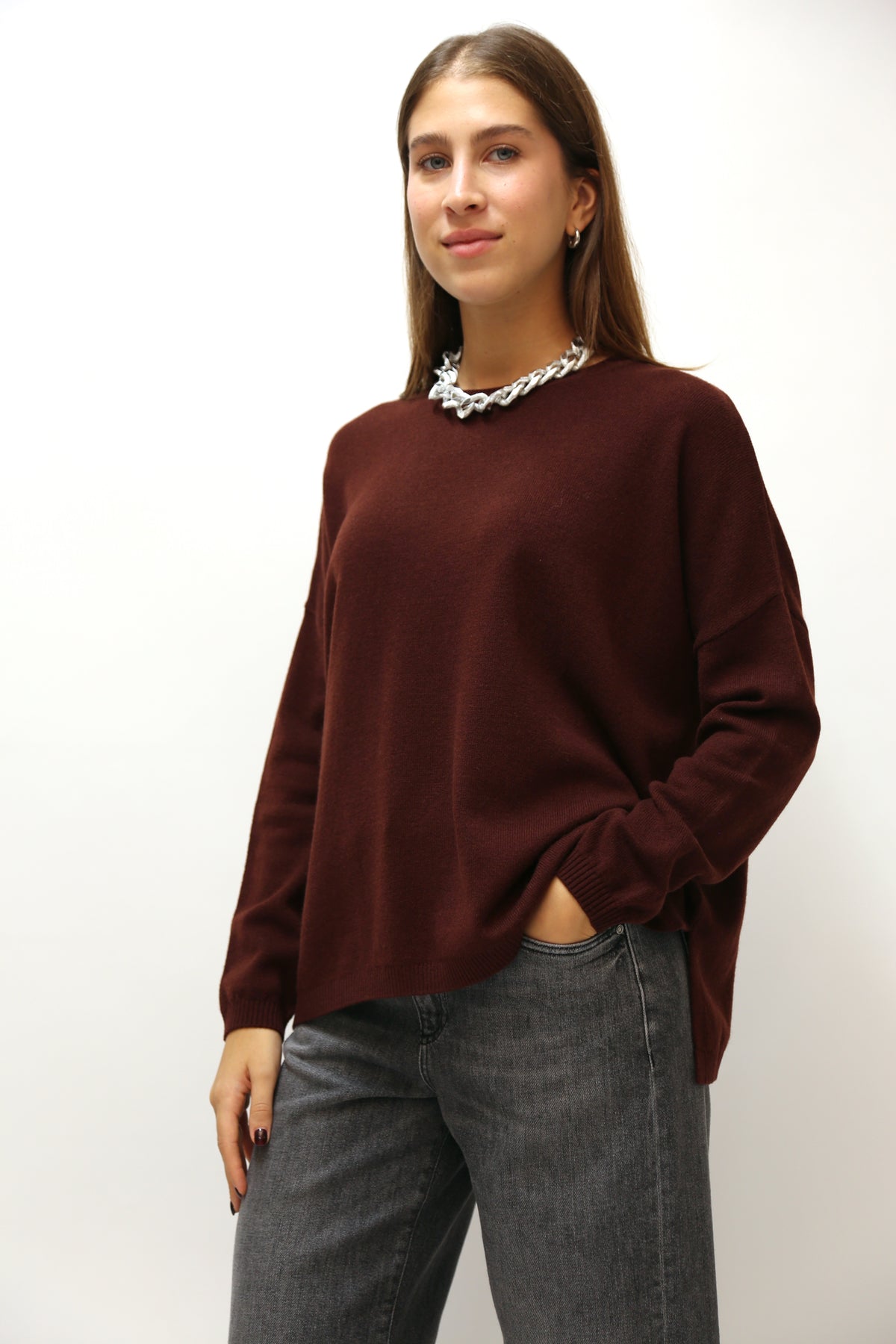 https://admin.shopify.com/store/gulieshop/products/16643713532253