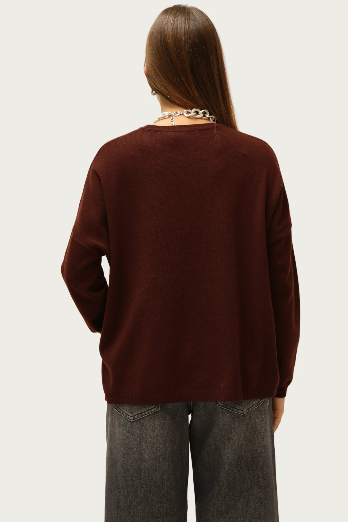 https://admin.shopify.com/store/gulieshop/products/16643713532253
