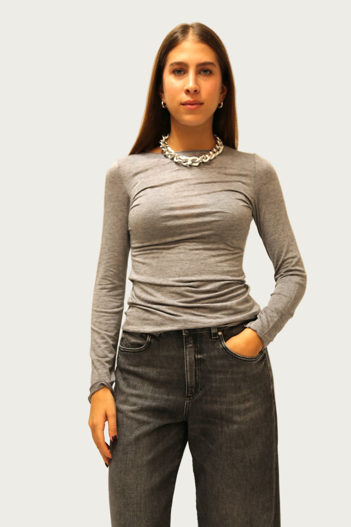 https://admin.shopify.com/store/gulieshop/products/16643713007965