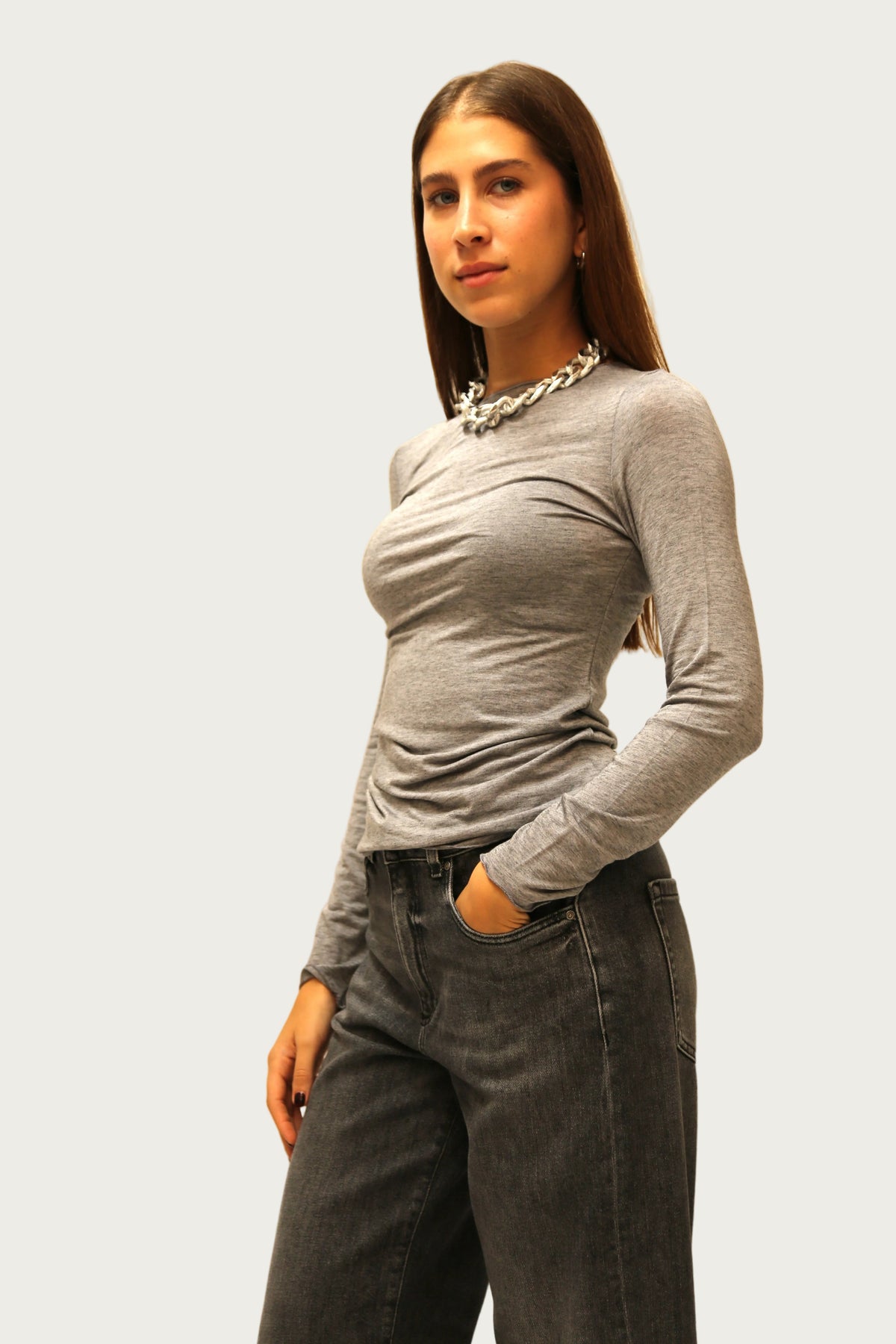 https://admin.shopify.com/store/gulieshop/products/16643713007965