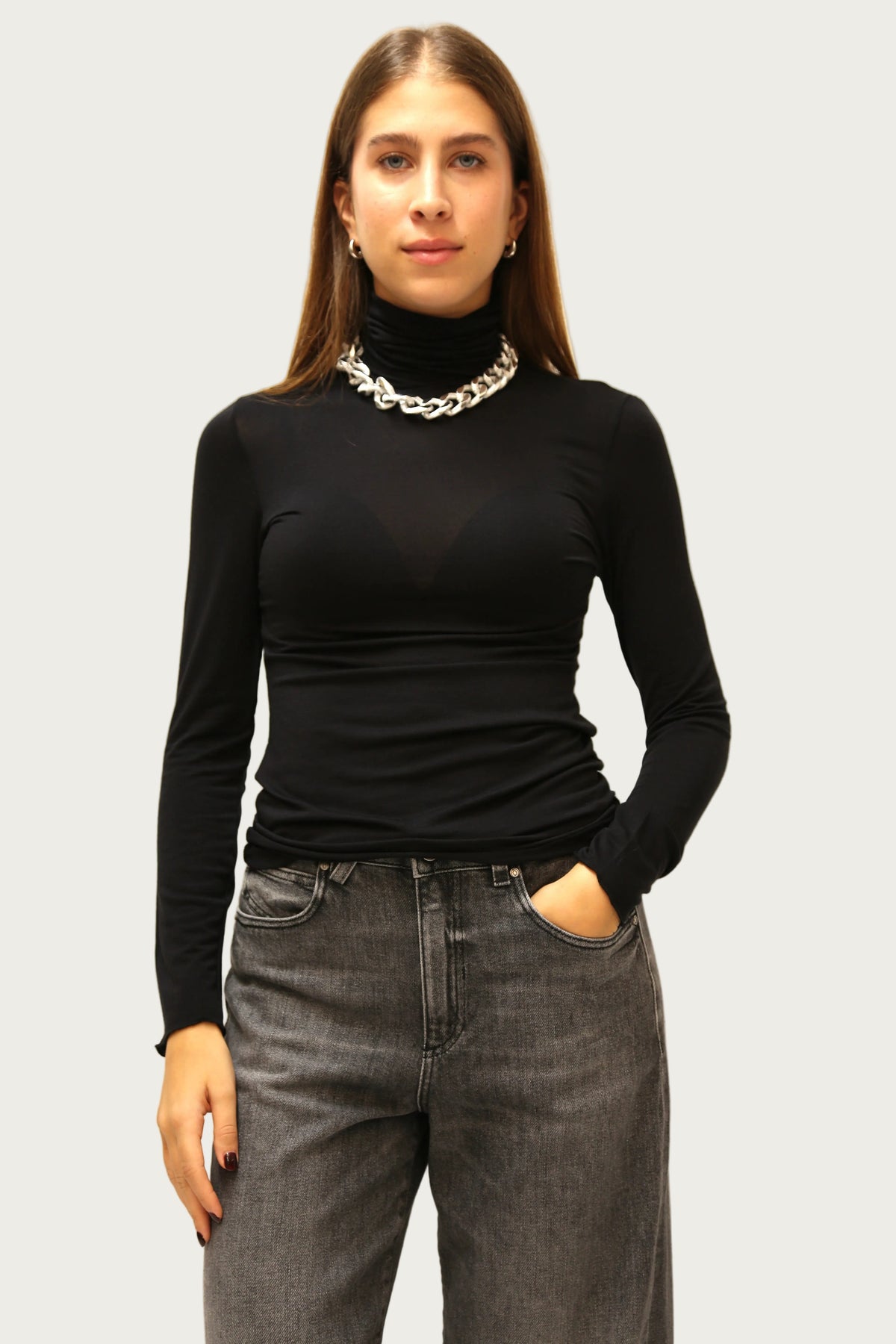 https://admin.shopify.com/store/gulieshop/products/16643713204573