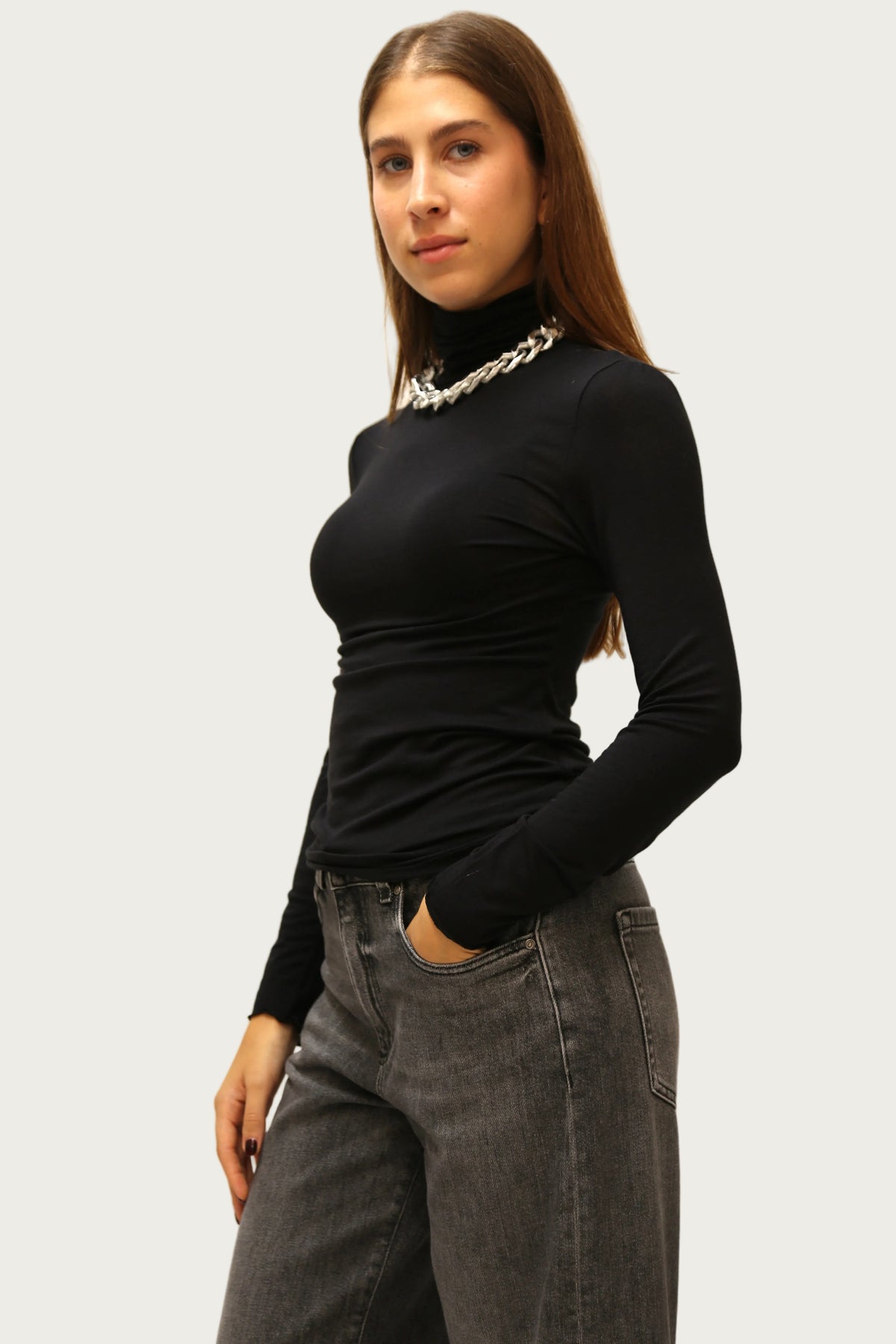 https://admin.shopify.com/store/gulieshop/products/16643713204573