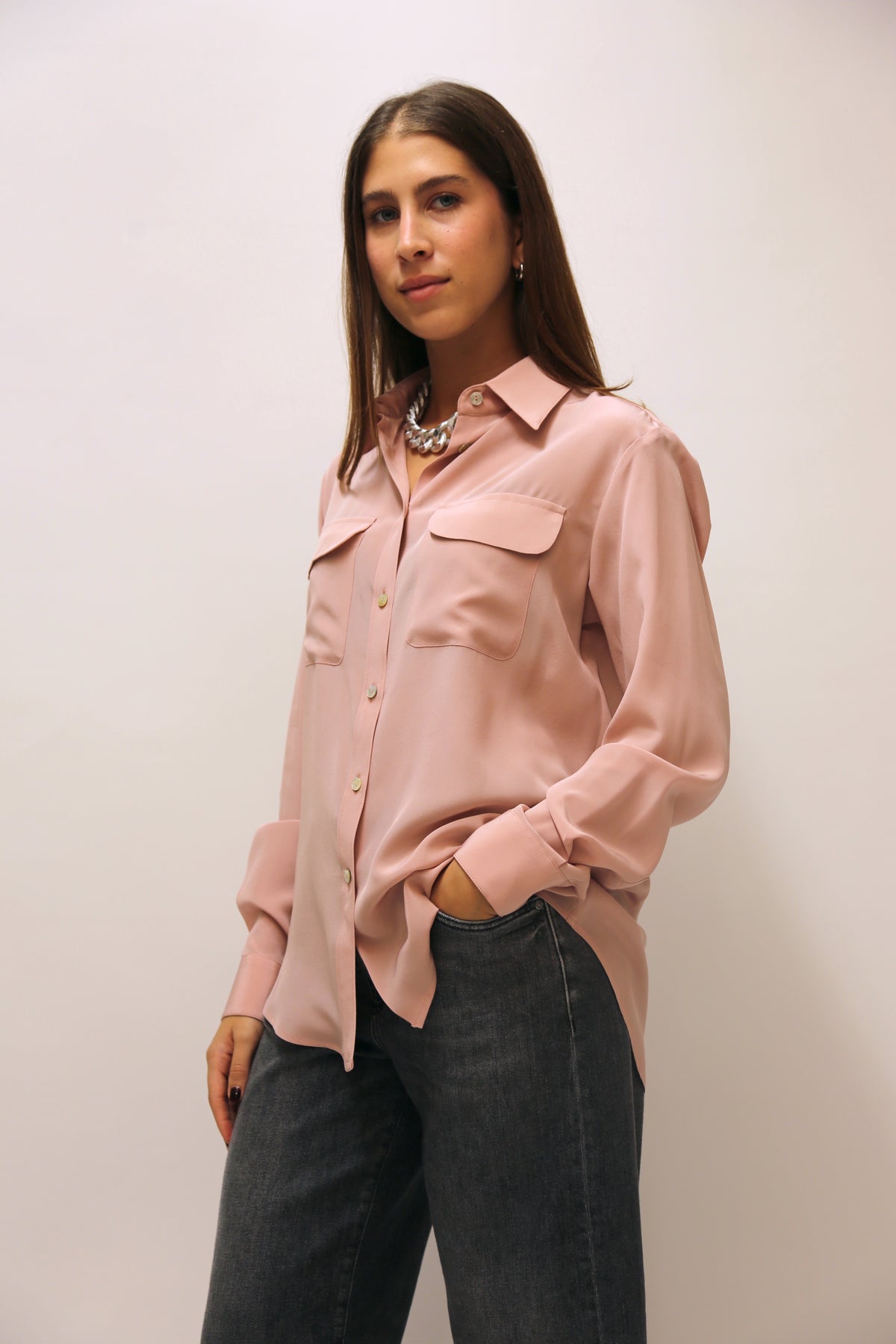 https://admin.shopify.com/store/gulieshop/products/16673419329885